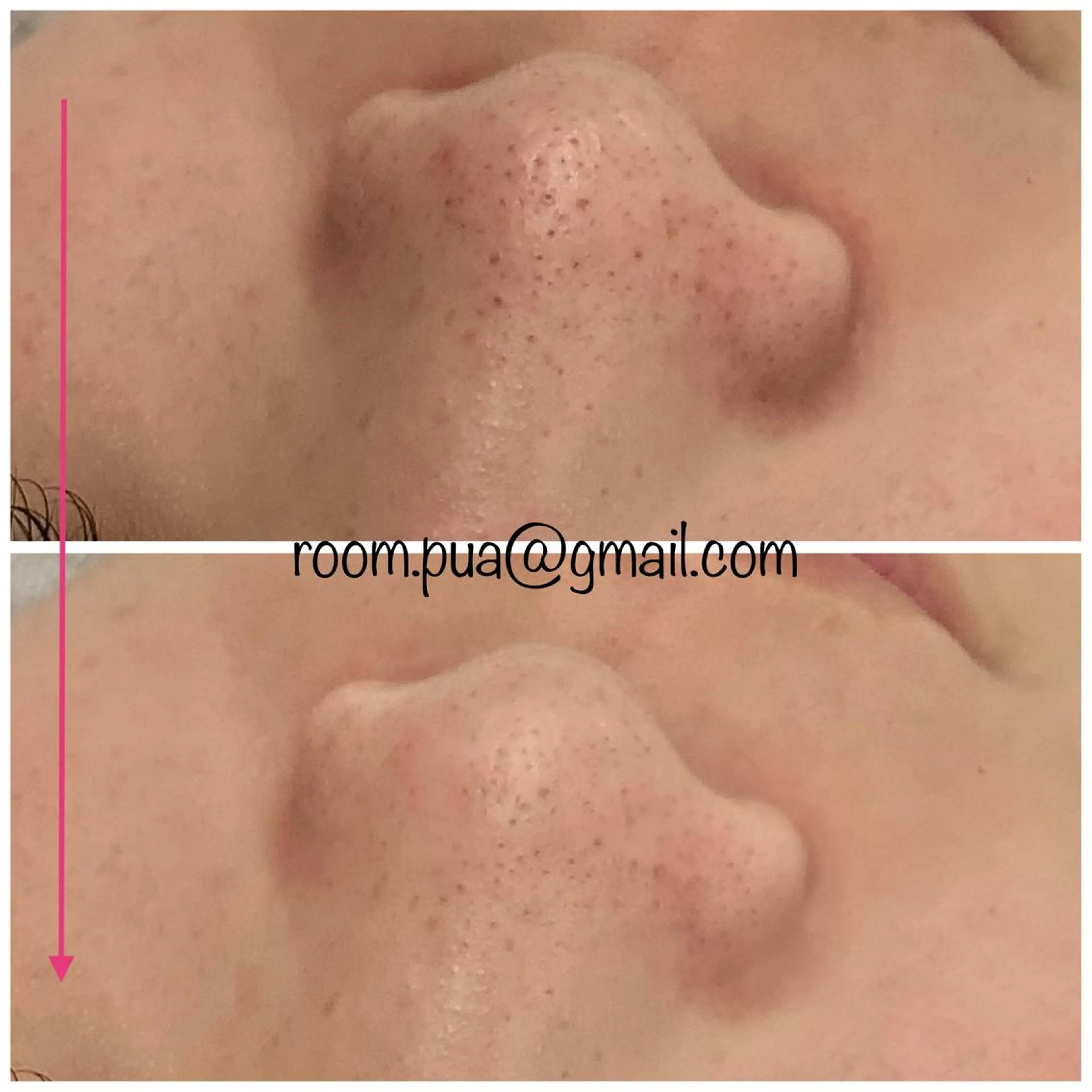 福井 ひとみのエステ・リラクイメージ