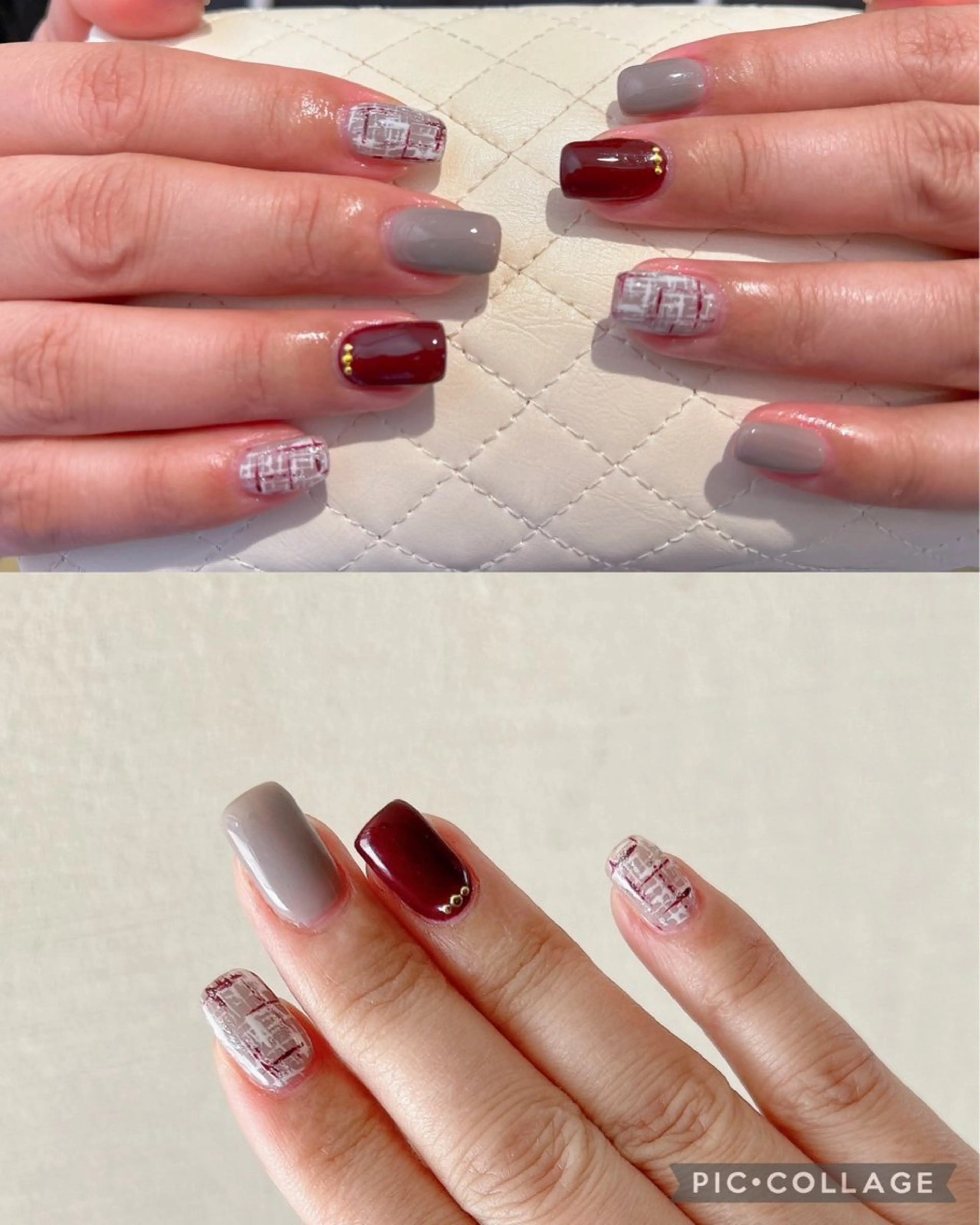 ネイル emi ...の眉毛・アイブロウイメージ