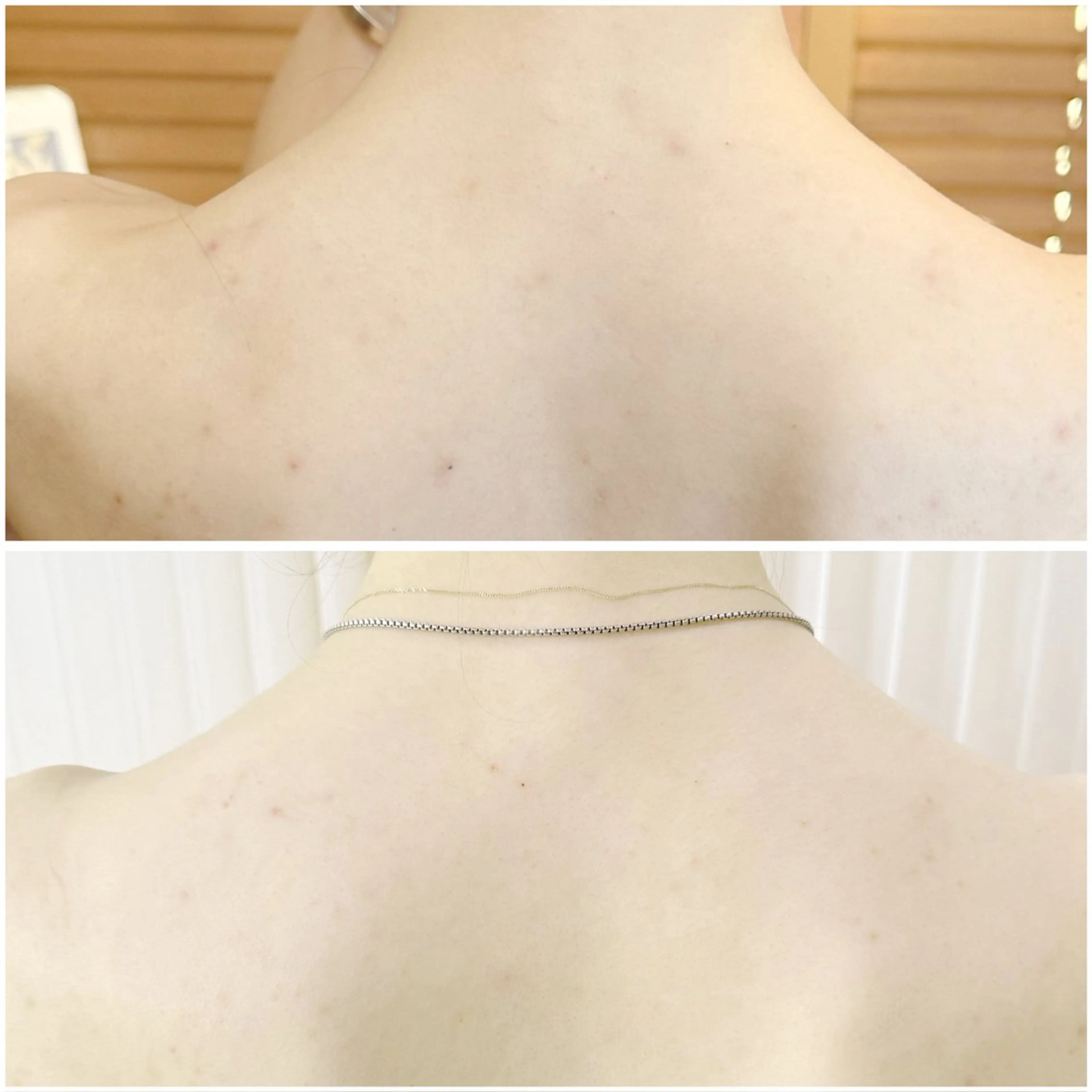 エステ 艶肌デトックス🫧 Samiraのエステ・リラクイメージ