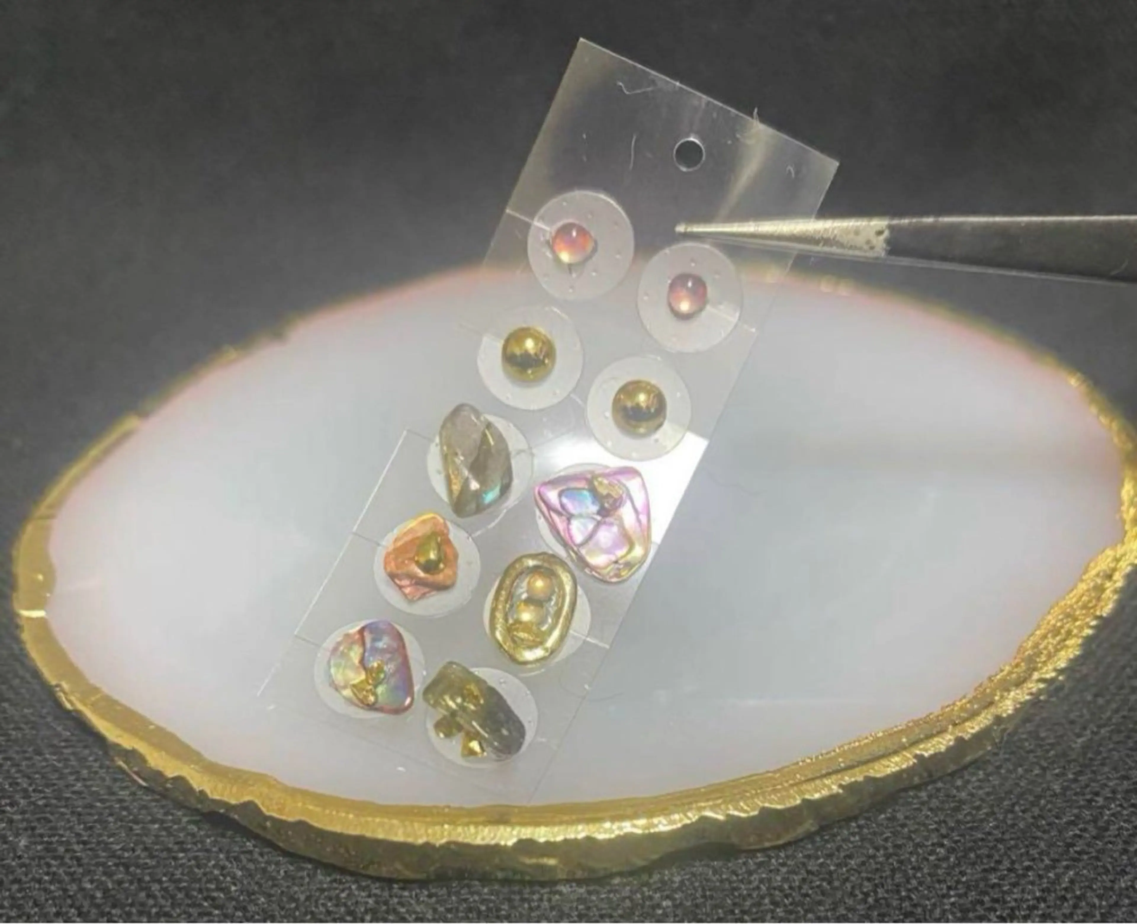 わ笑和 スタッフのエステ・リラクイメージ