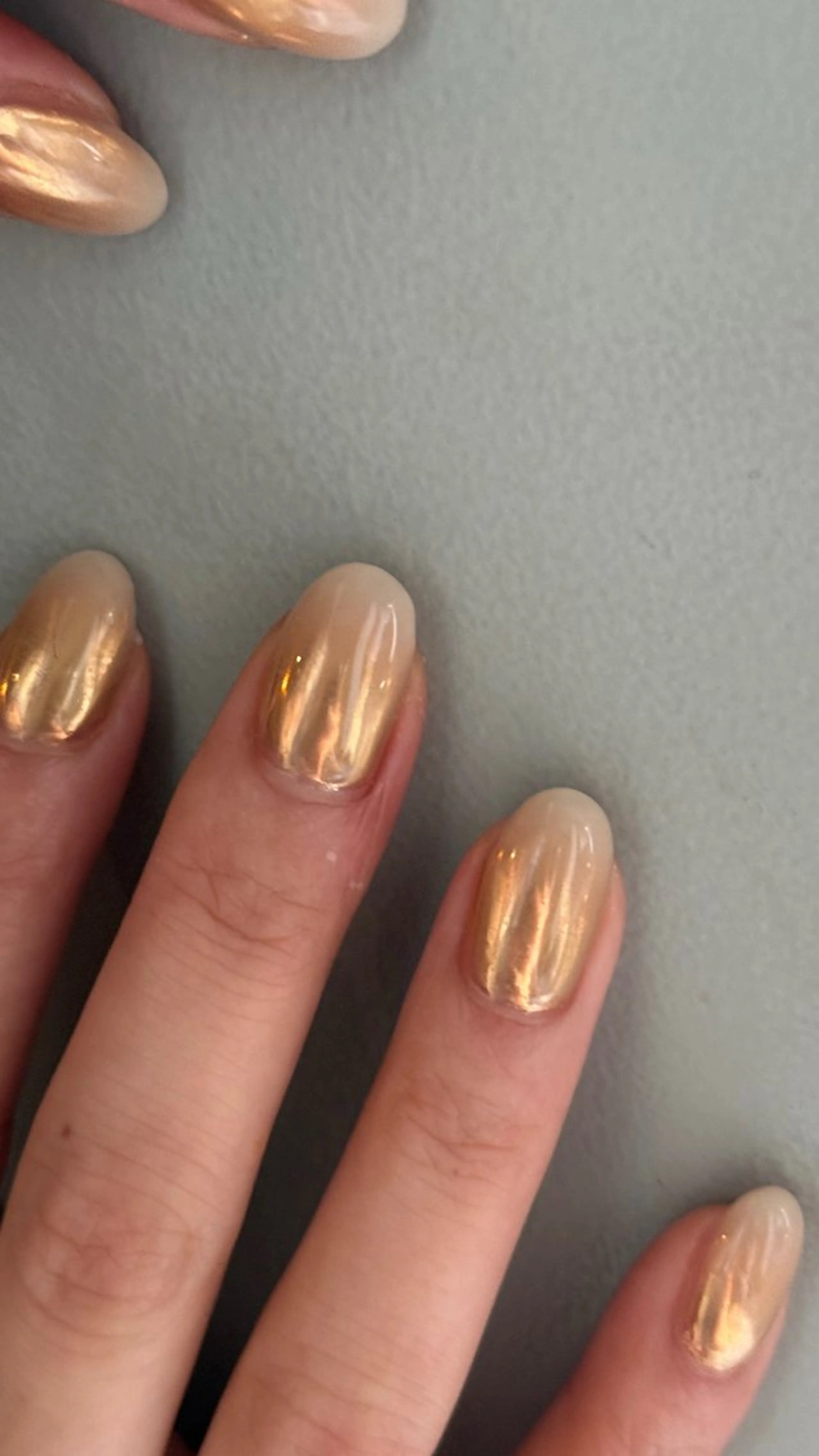 ネイル ハンドネイル Manon/ rikaのネイルデザイン