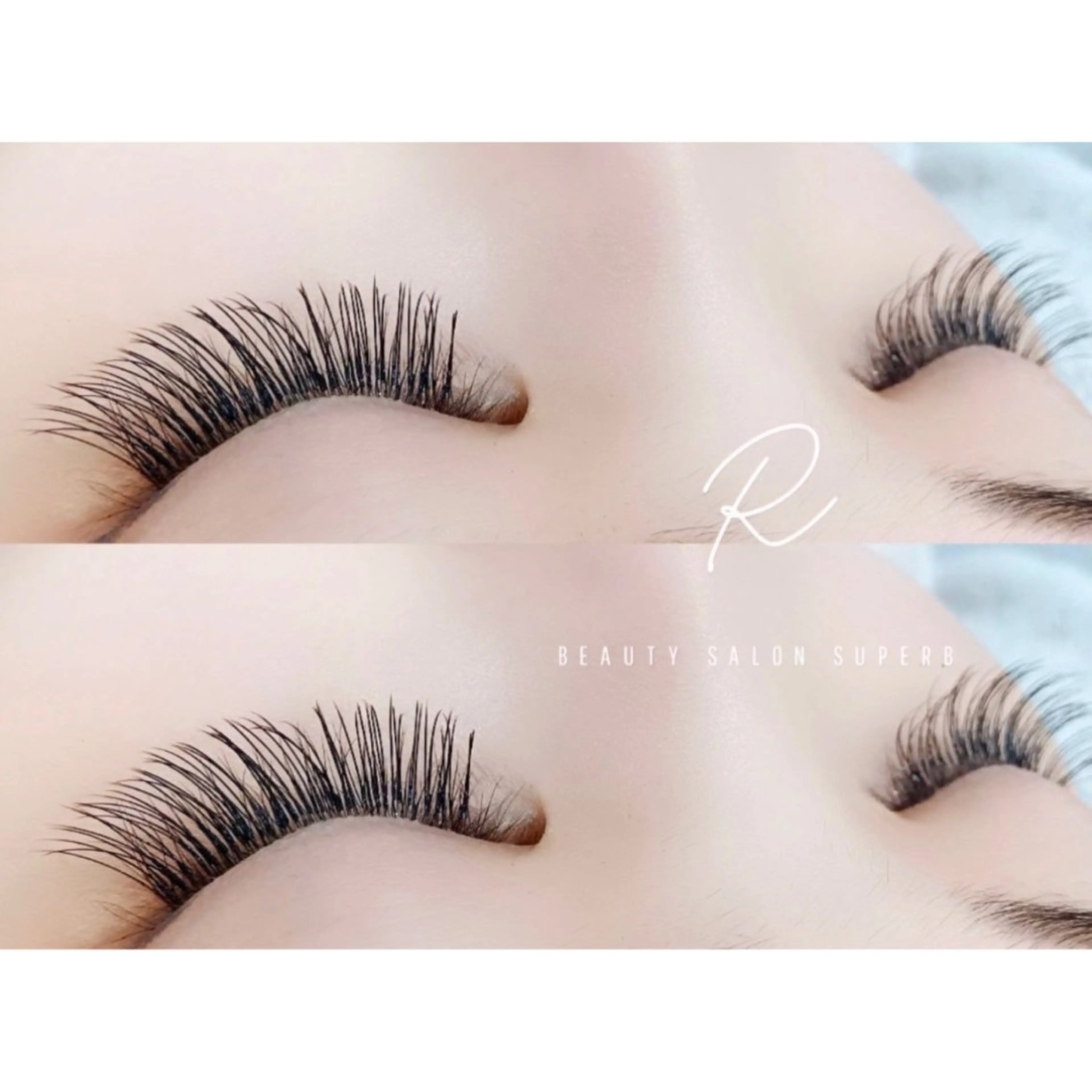 マツエク・マツパ KAITO メンズ特化美容師のヘアスタイル