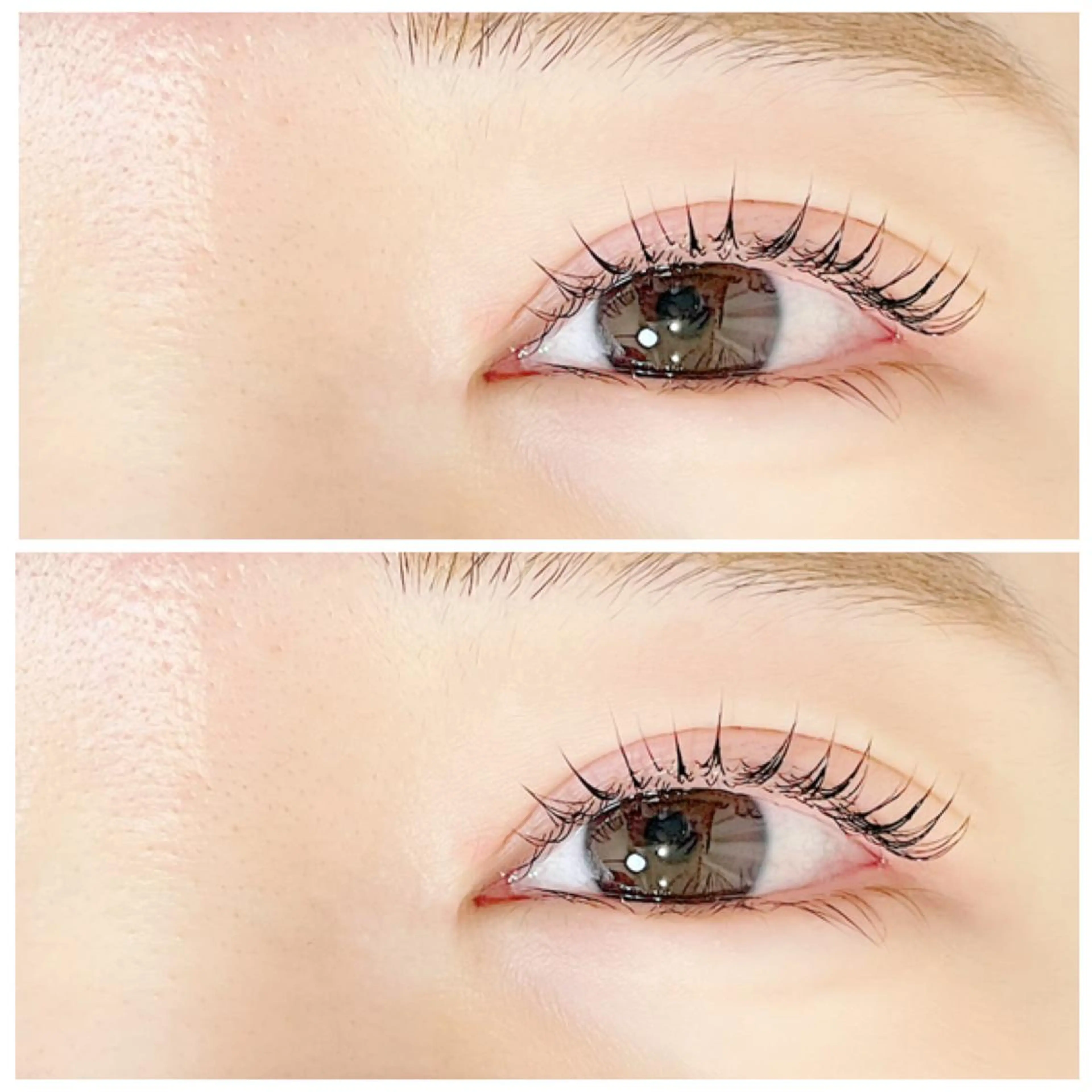 マツエク・マツパ Cカール ちだ りさこ🌼𓈒𓏸のマツエク・マツパデザイン