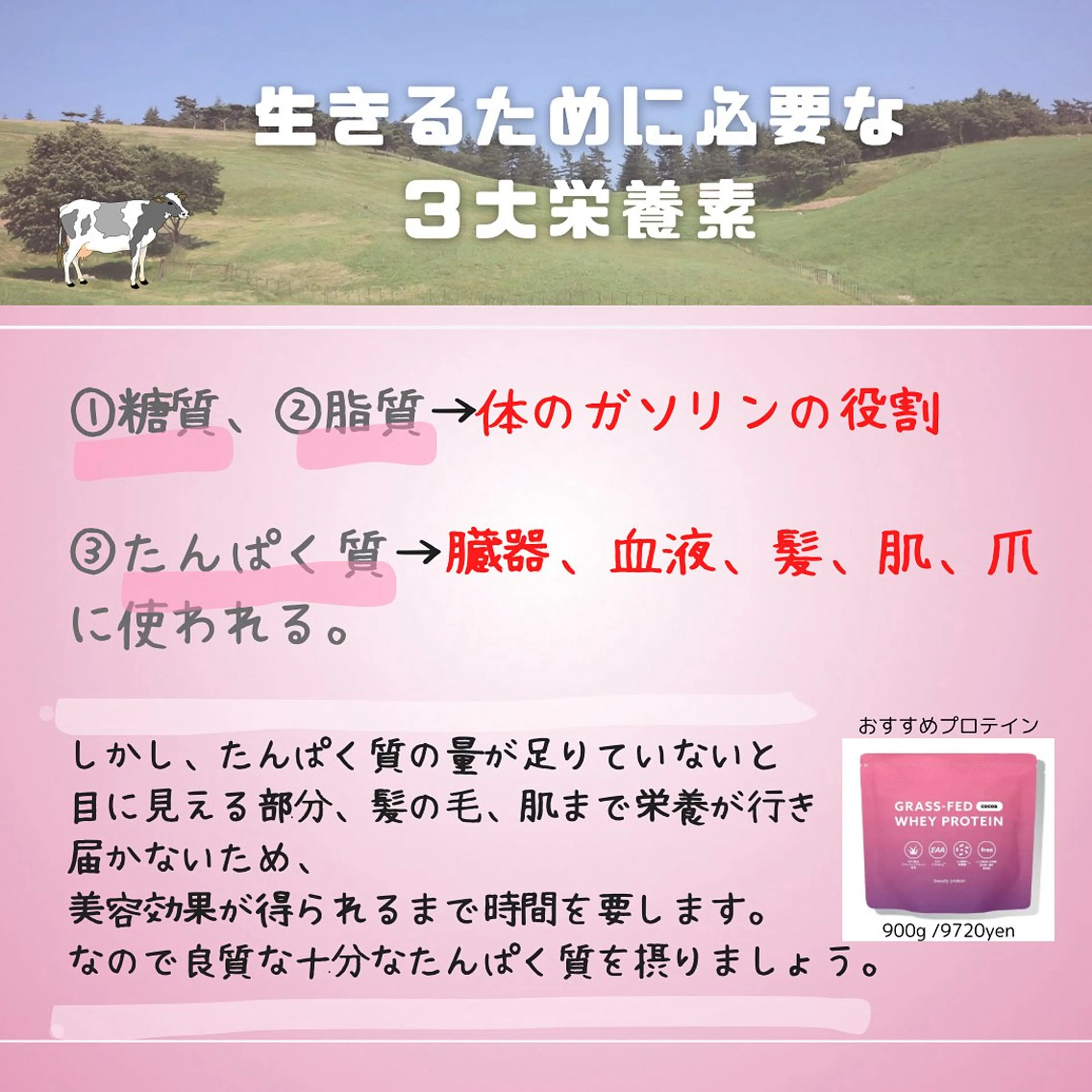 🅖🅤🅩🅔🅛 salonのエステ・リラクイメージ