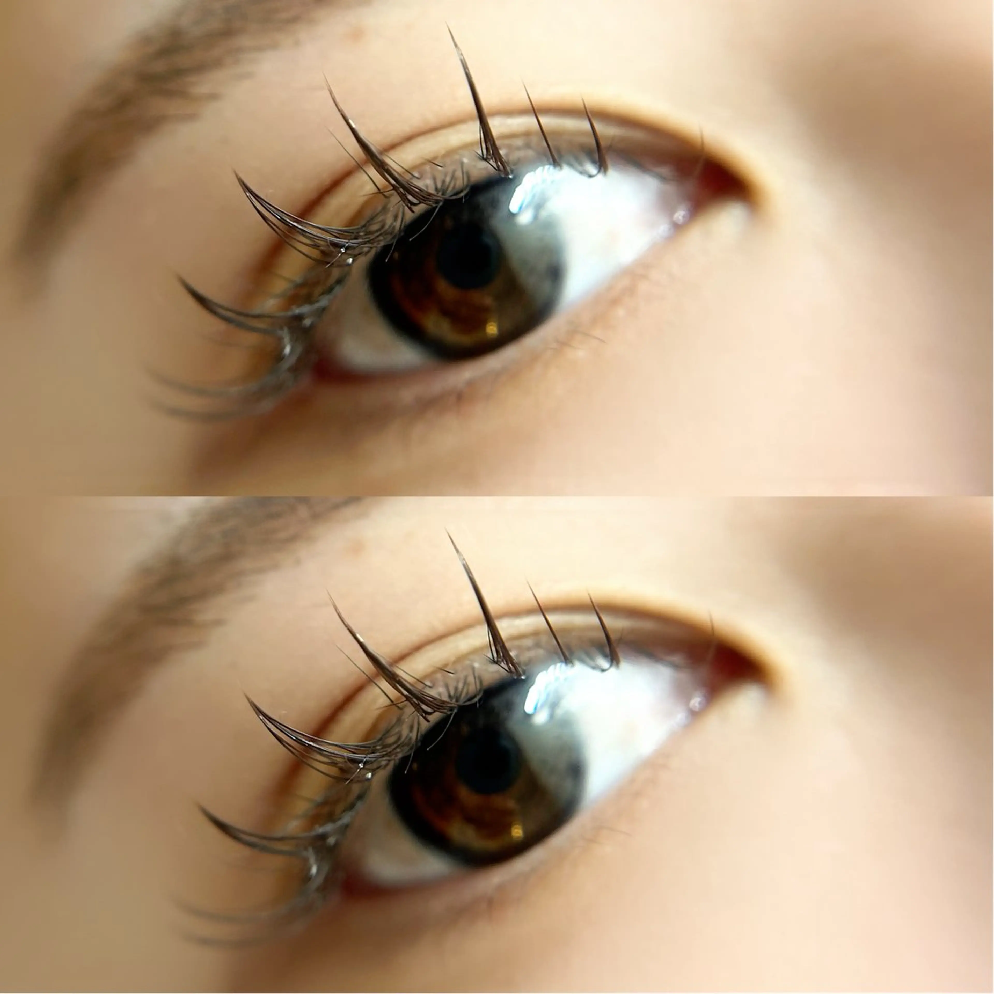 マツエク・マツパ peTiT京橋店🌷 yuiのマツエク・マツパデザイン