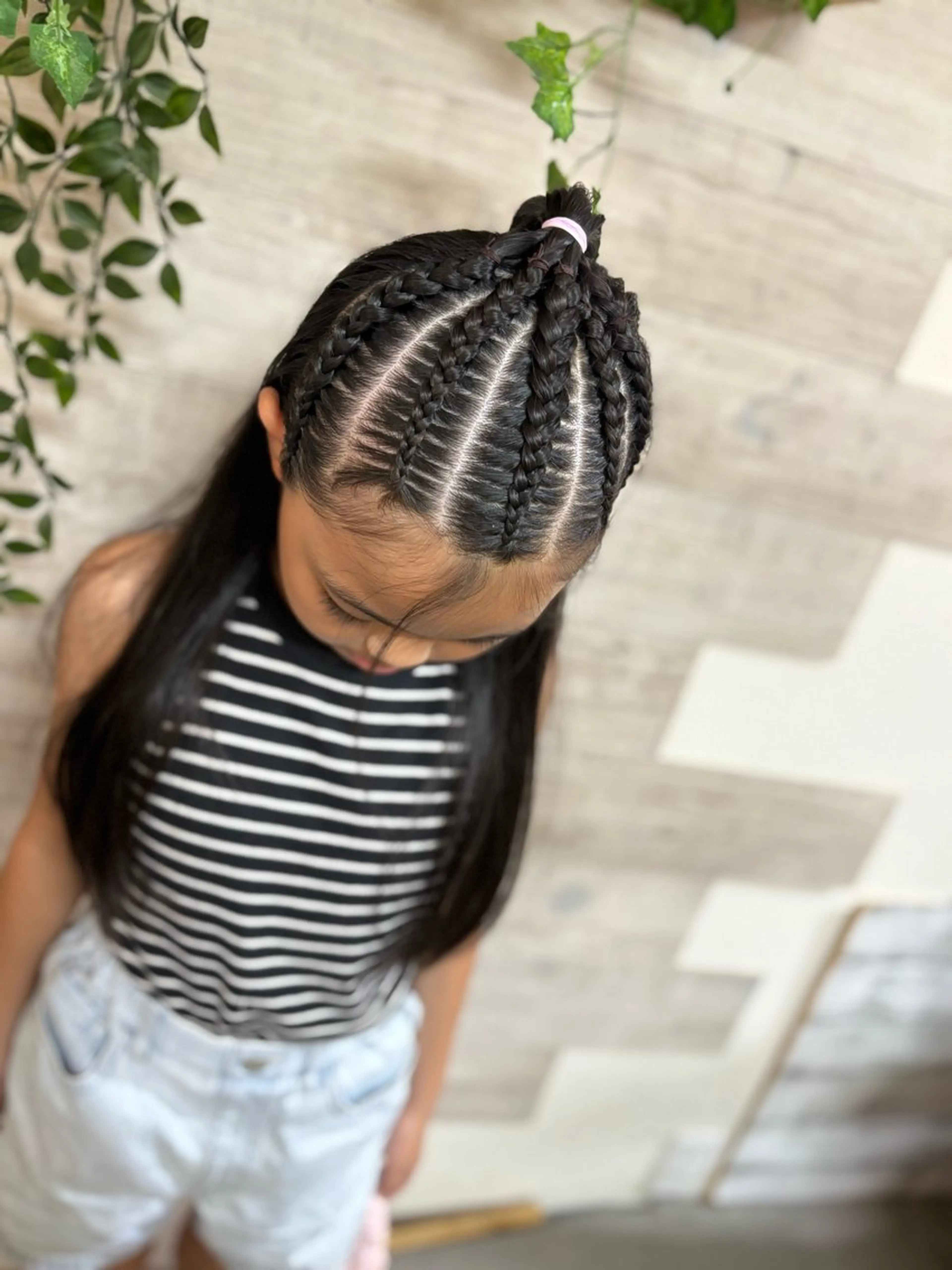 ヘアアレンジ 早朝✨ヘアセット 着付け/清水玲歌のヘアスタイル