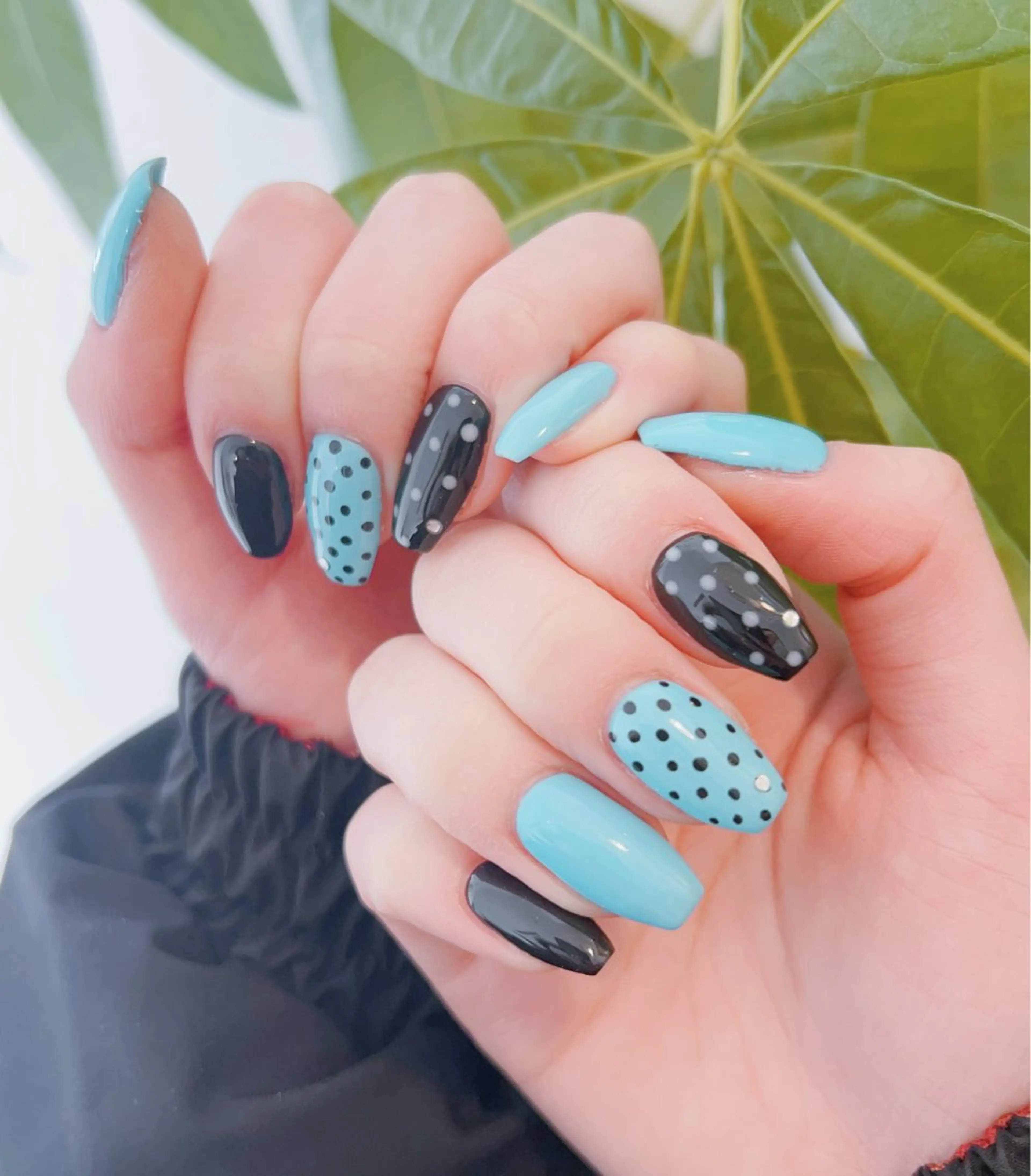 ネイル アートネイル チークネイル 長さ出し フットネイル フレンチネイル ハンドネイル RiRi北浦和 ネイル/マツエクのネイルデザイン