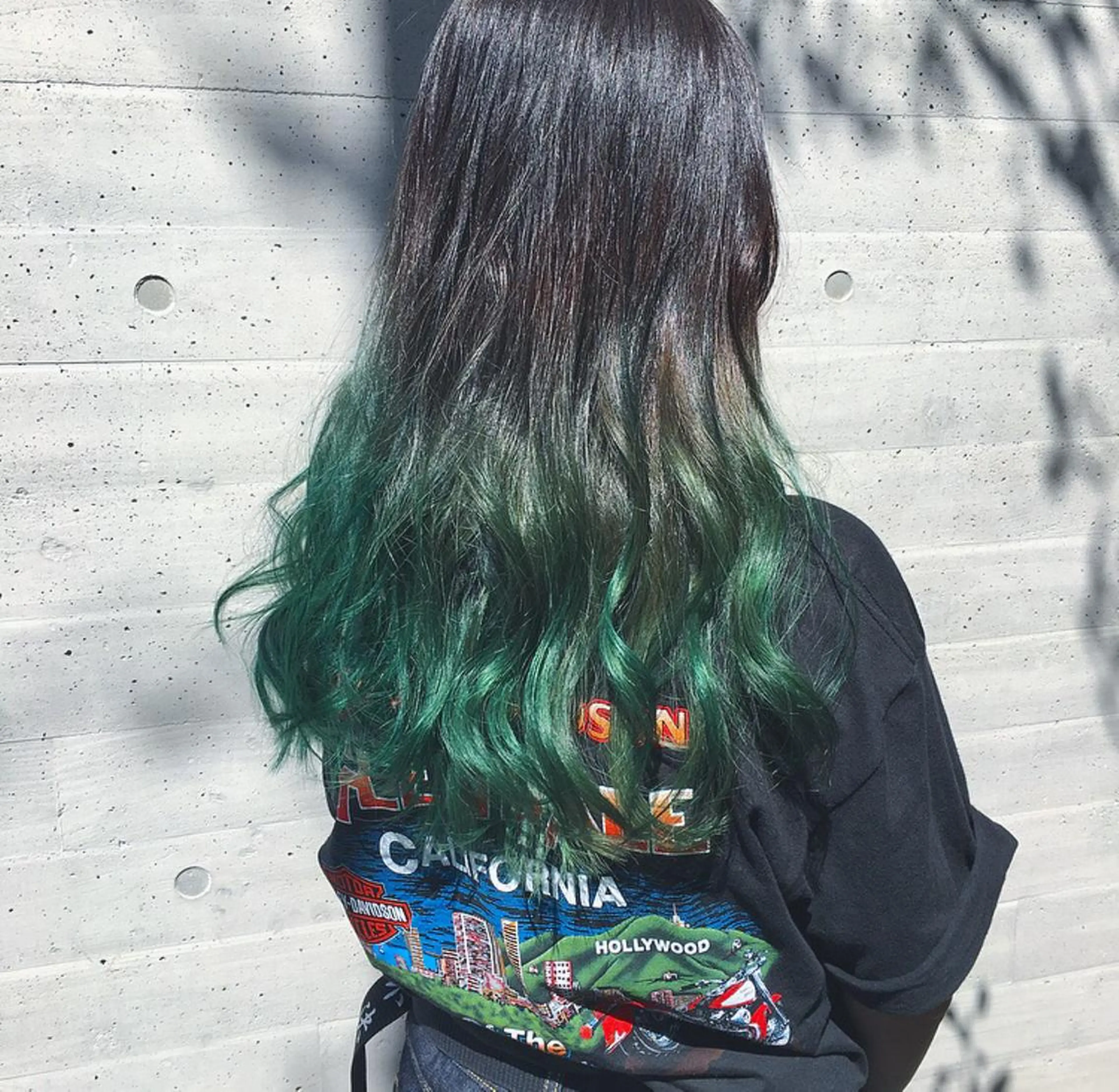 ロング ✨カラー指名 No.1✨keitaのヘアスタイル