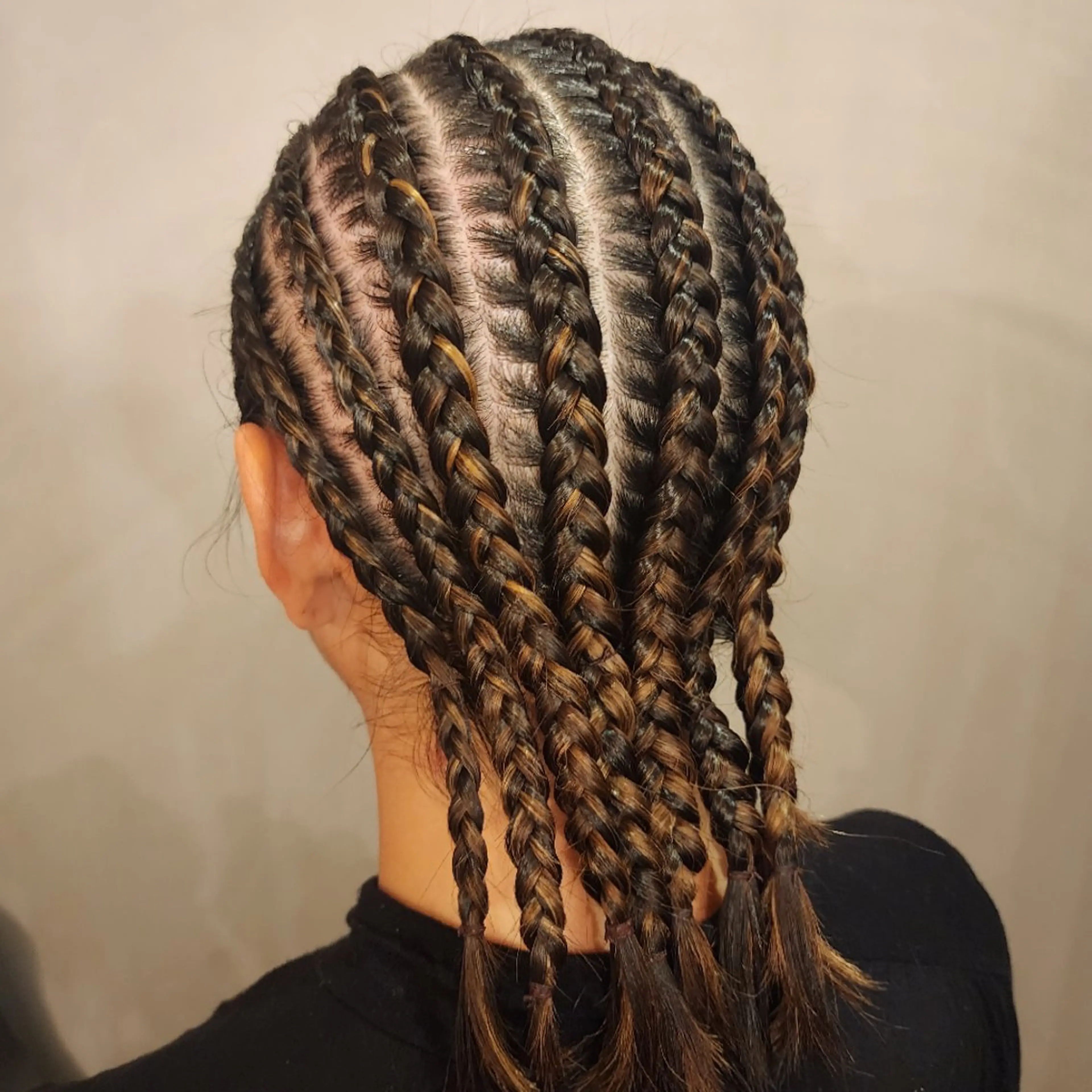 ヘアアレンジ 成人式 着物ヘア エクステ 浴衣 ESTELA... OHARA のヘアスタイル