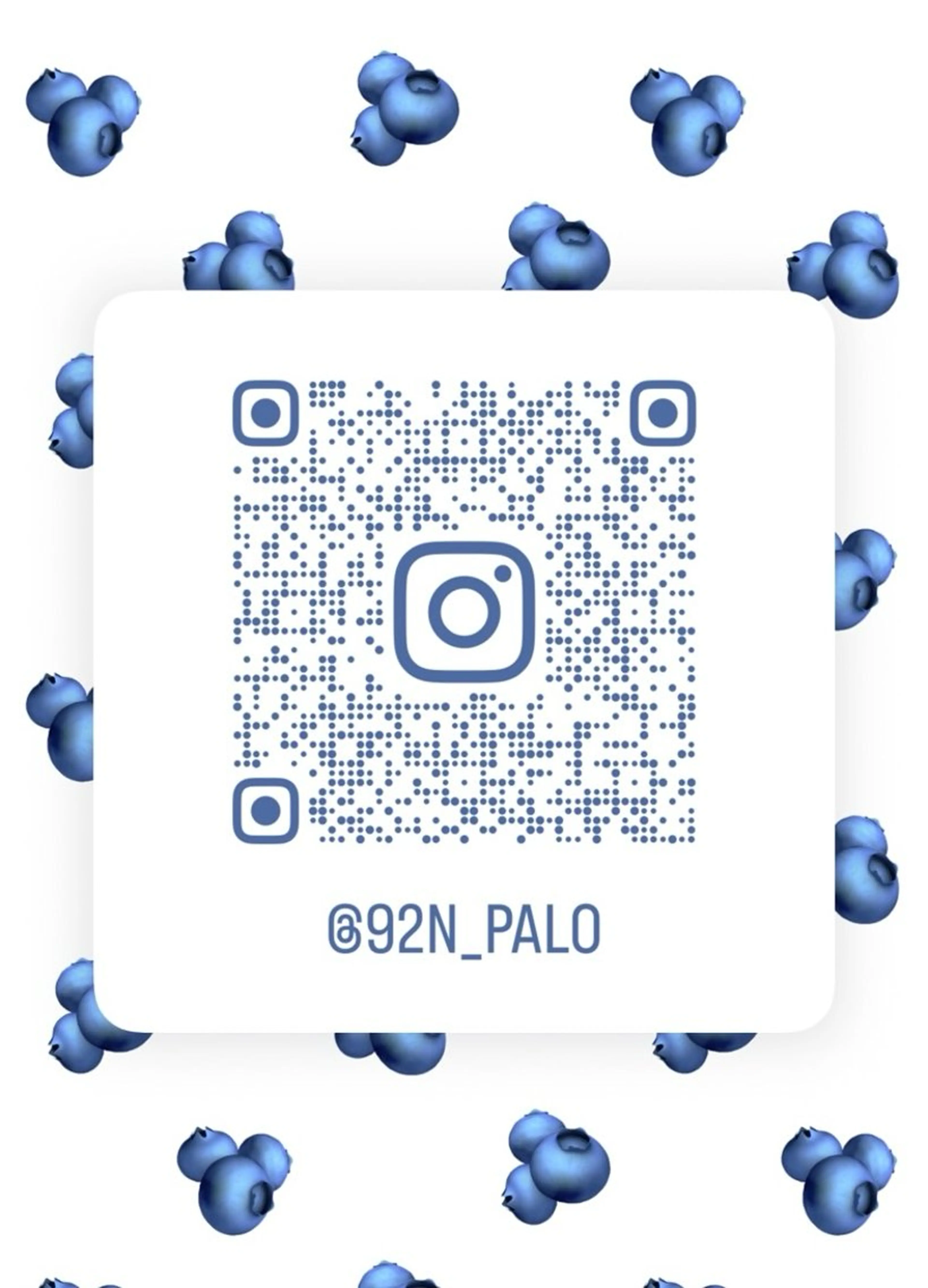 中西 琉渚のヘアスタイル