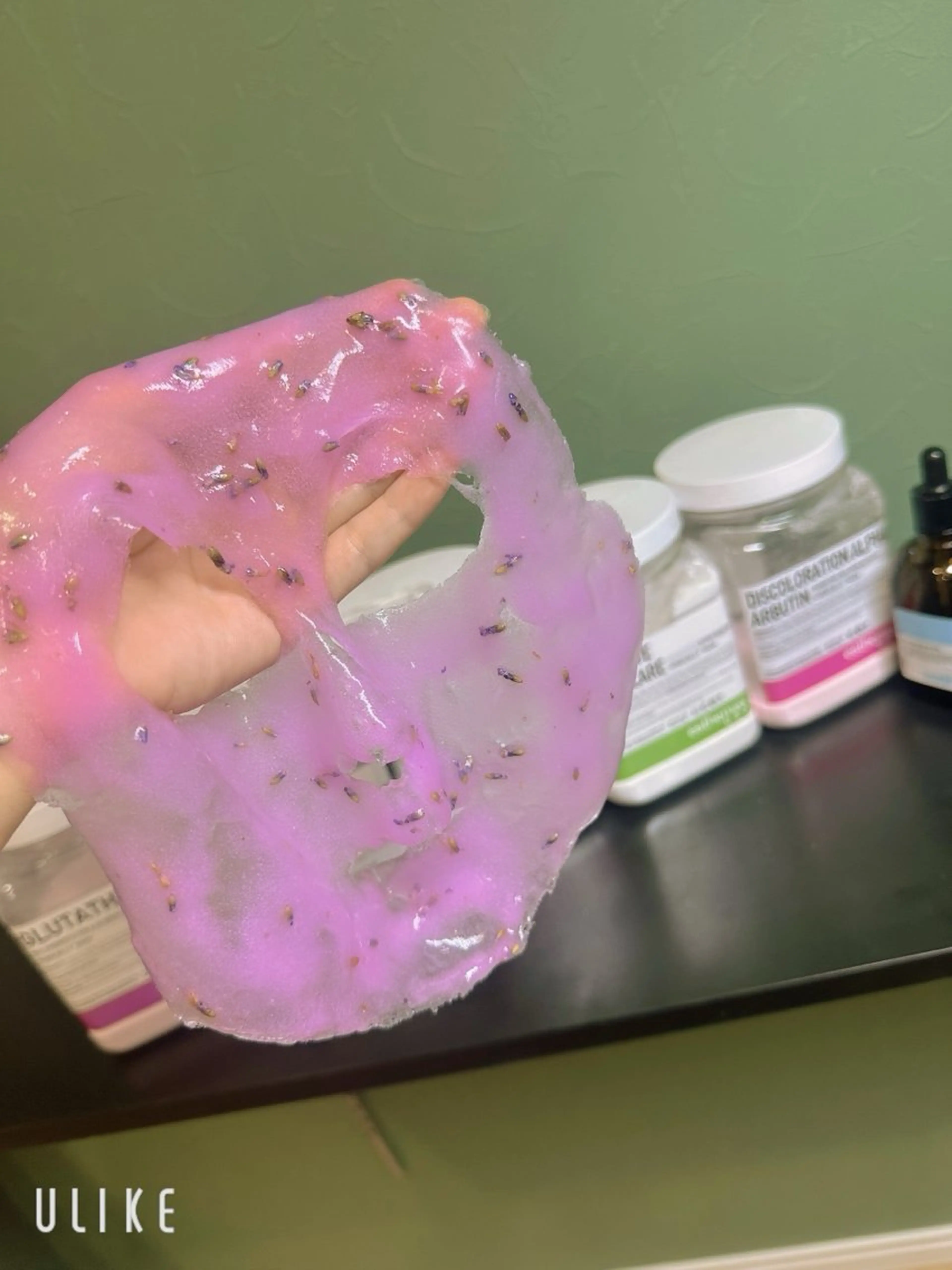 脱毛 KOHOLA -ワックス脱毛専門-のエステ・リラクイメージ