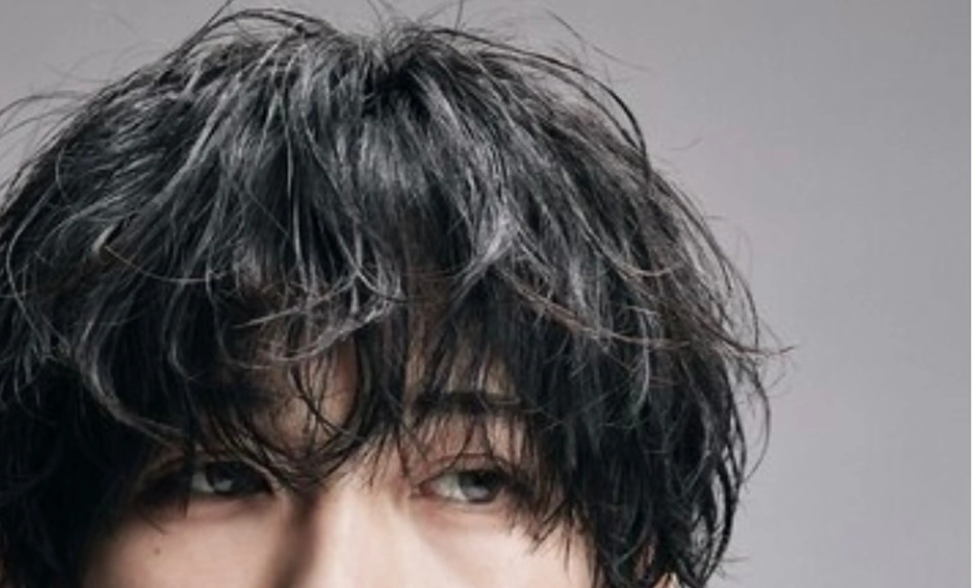 パーマ YASUHIRO★ 髪質改善/エクステのヘアスタイル