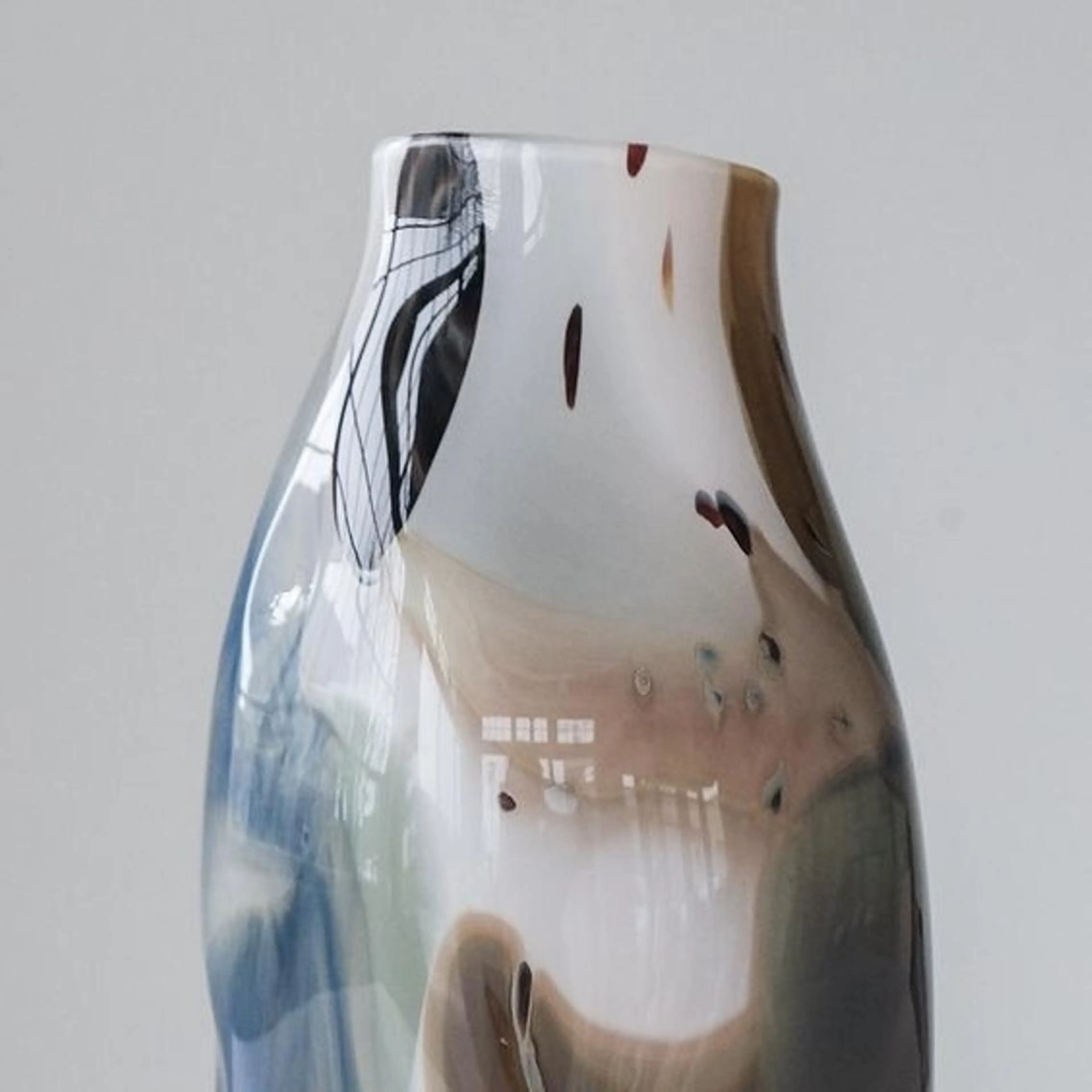 【オフなし】Foot Designの写真