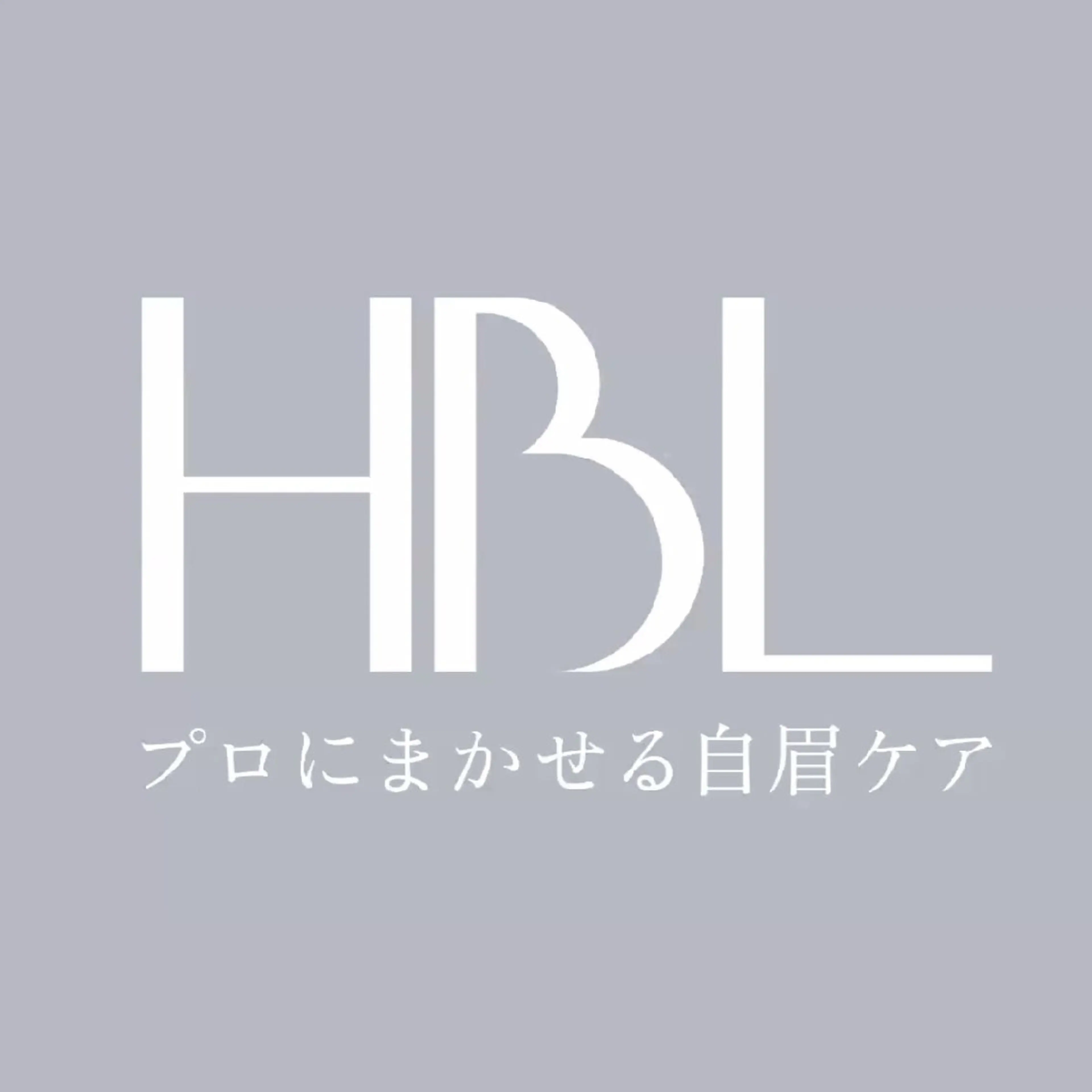 【再来】HBL　お久しぶりのお客様の写真