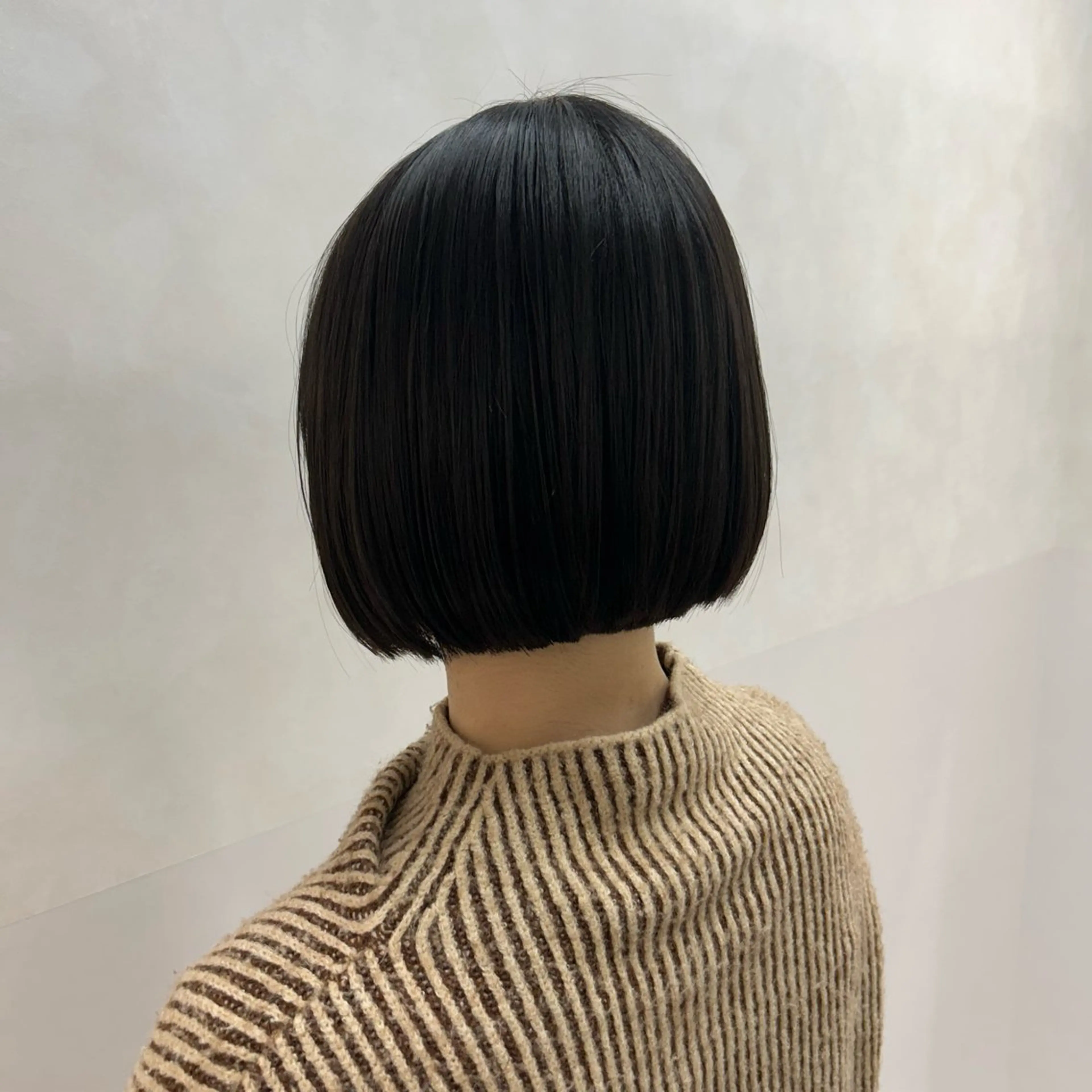 【✨️これが目に入ったあなた、美意識高いです✨️⠀】カット+COTAトリートメントの写真