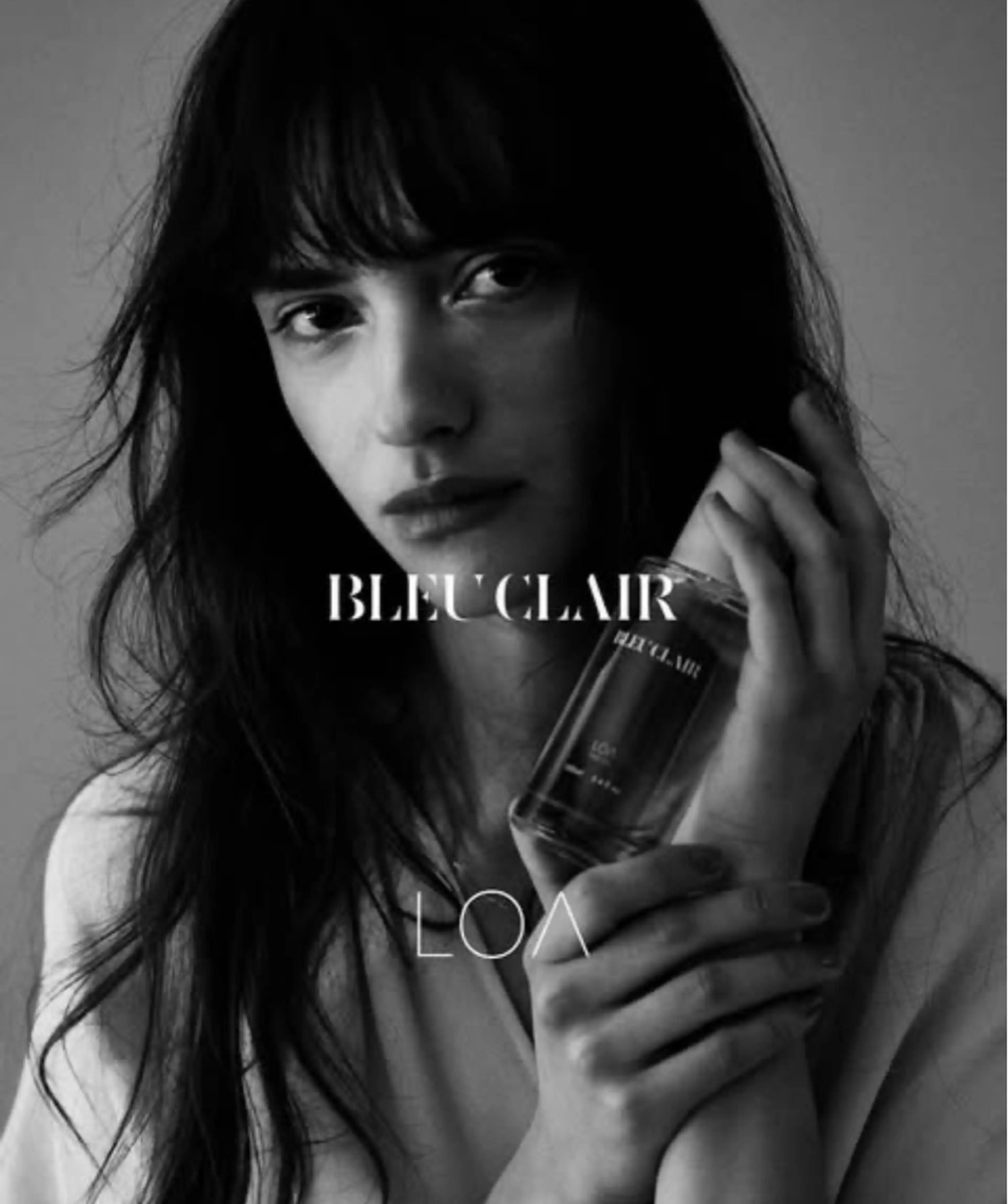 ヘアカラー 🎀石川 花怜🎀のヘアスタイル