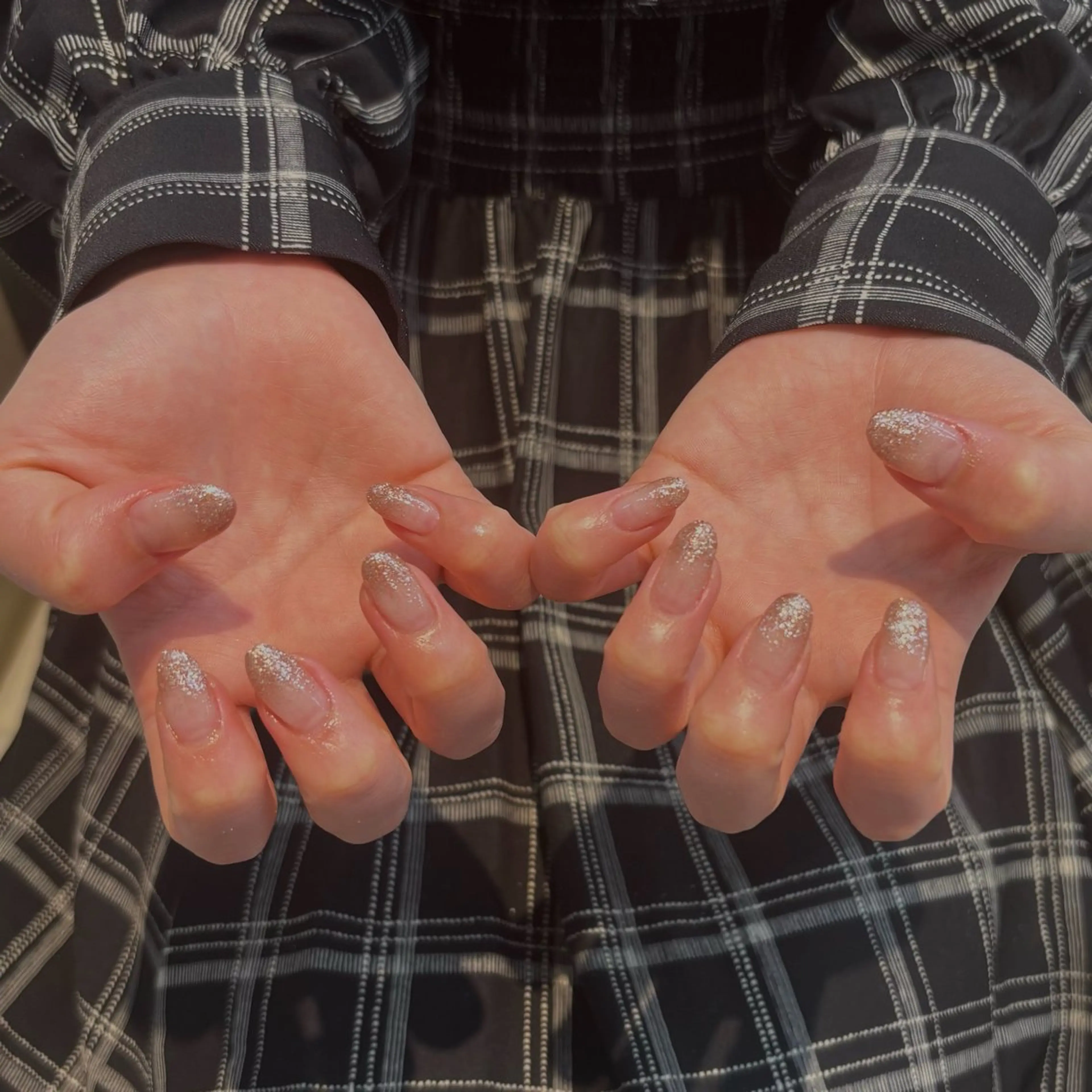 ネイル Muramatsu nailのネイルデザイン