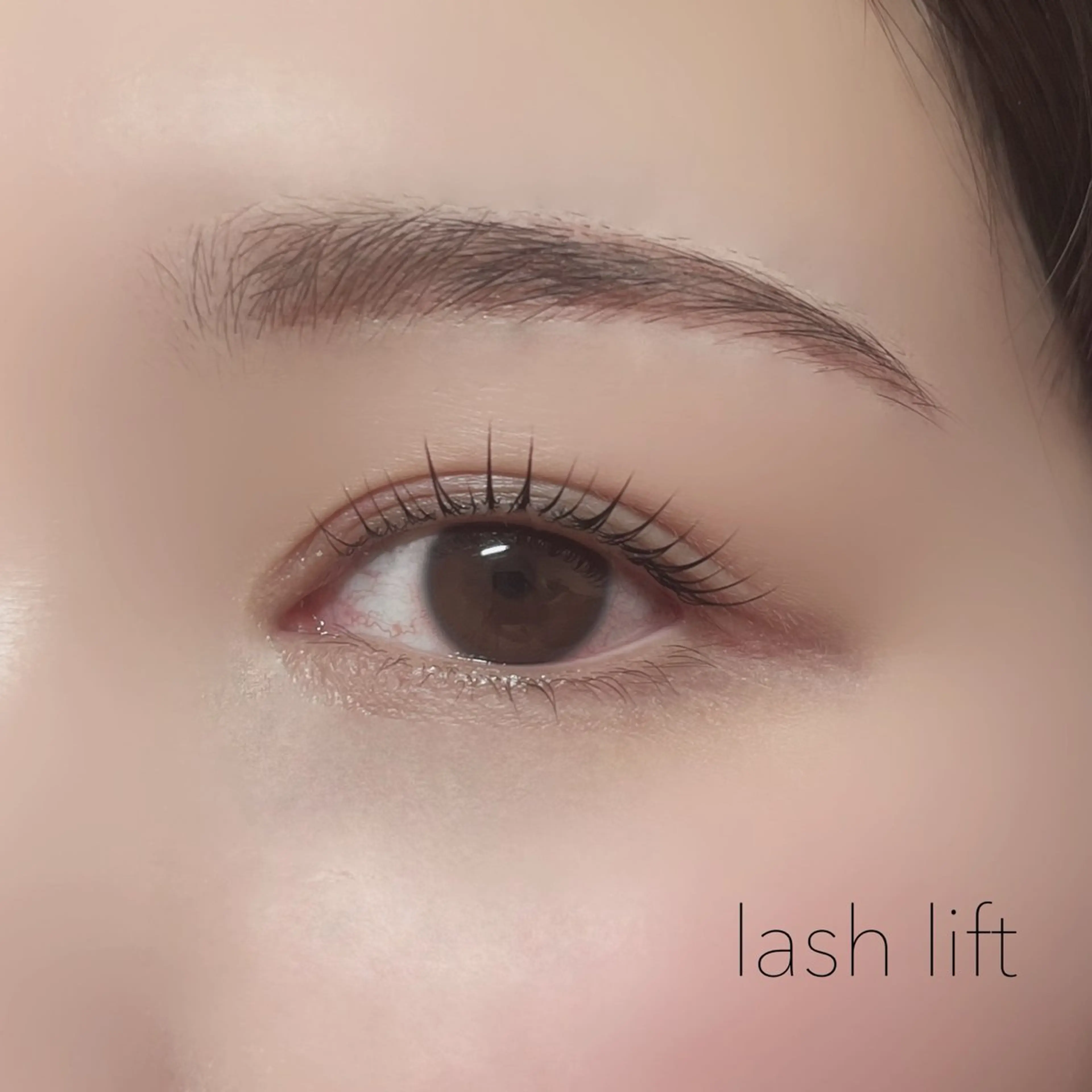 マツエク・マツパ +vico所属・+vico Reiのネイルデザイン