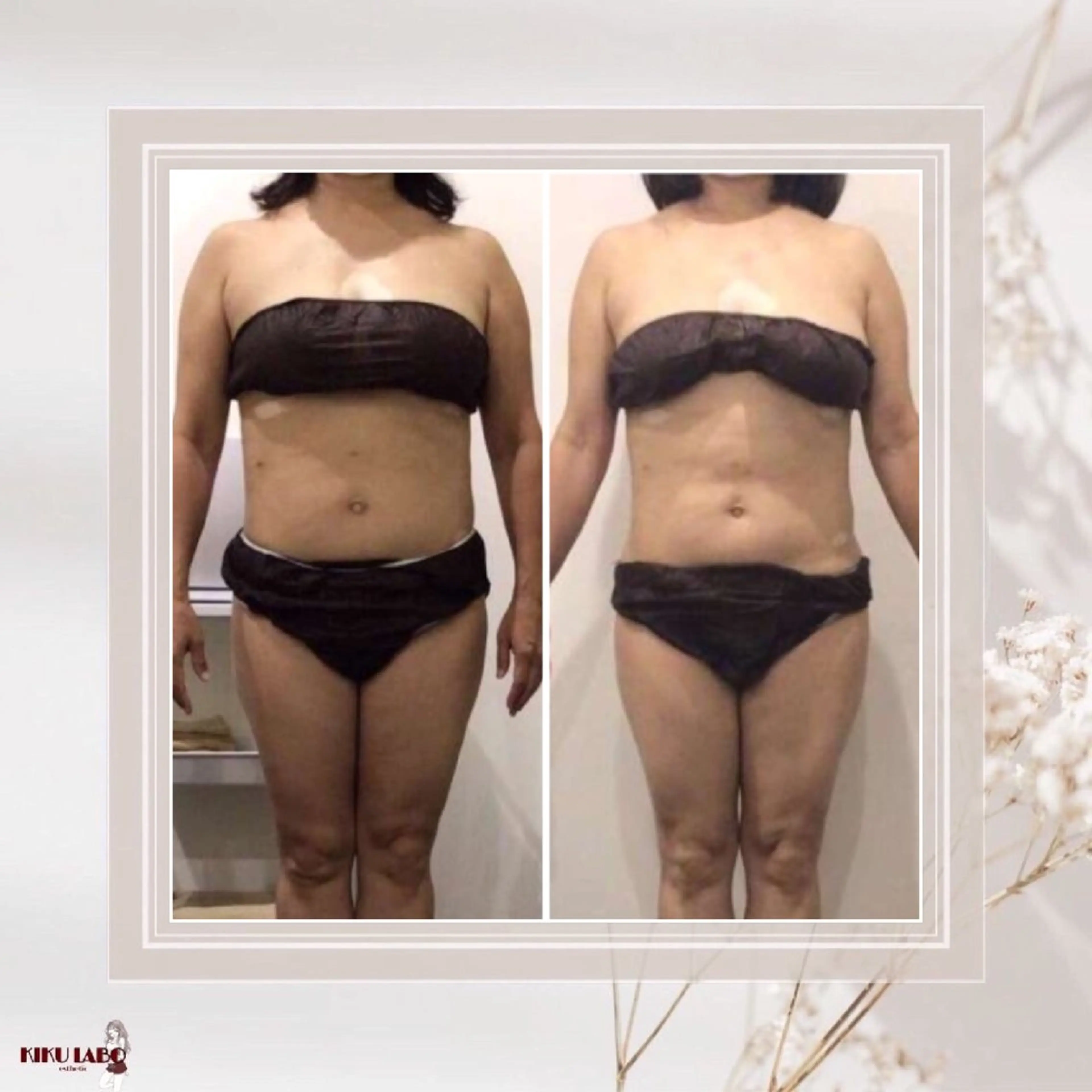 エステ リラク 効くラボ 梅田店のエステ・リラクイメージ