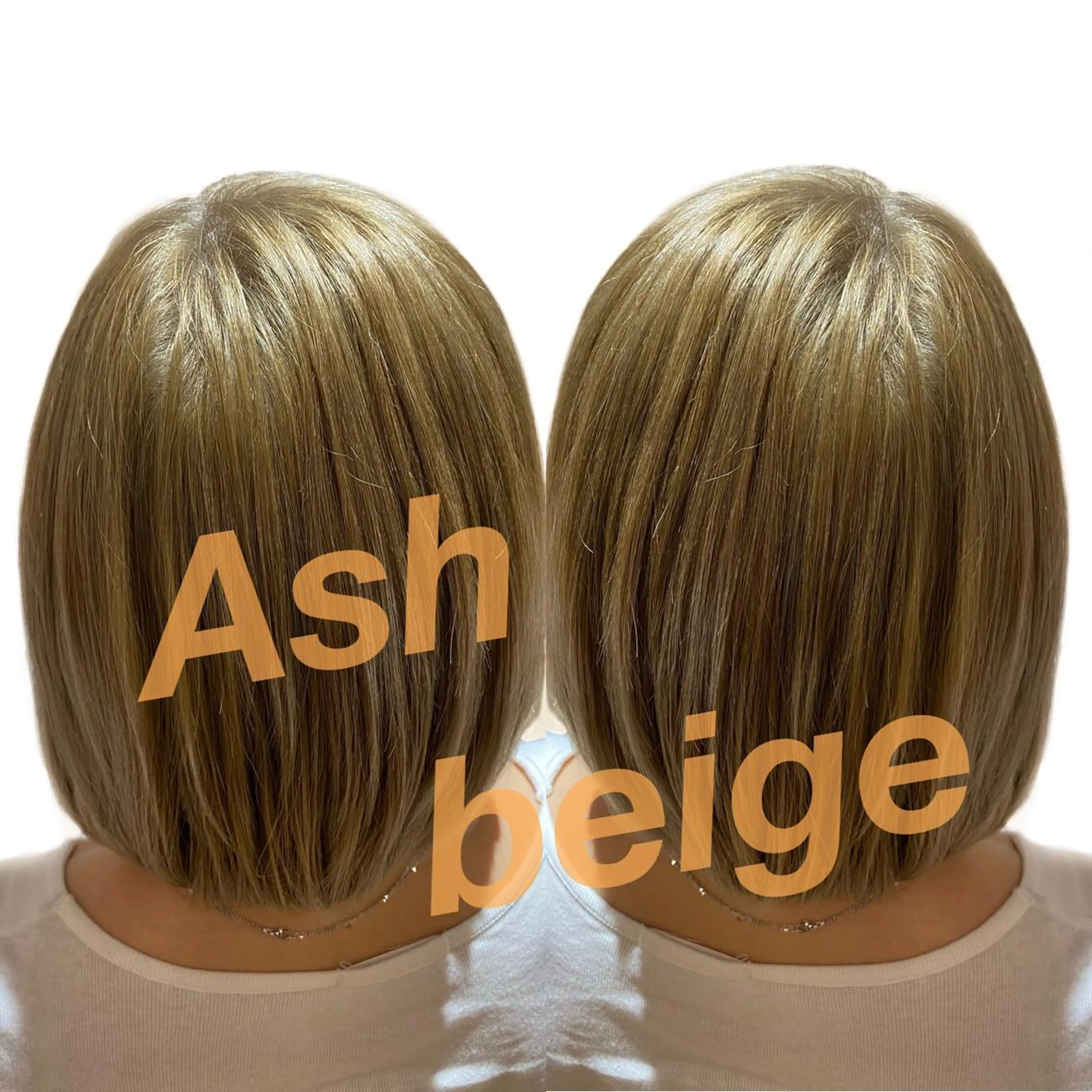 ショート カラー ご予約 宜しくお願いします！のヘアスタイル