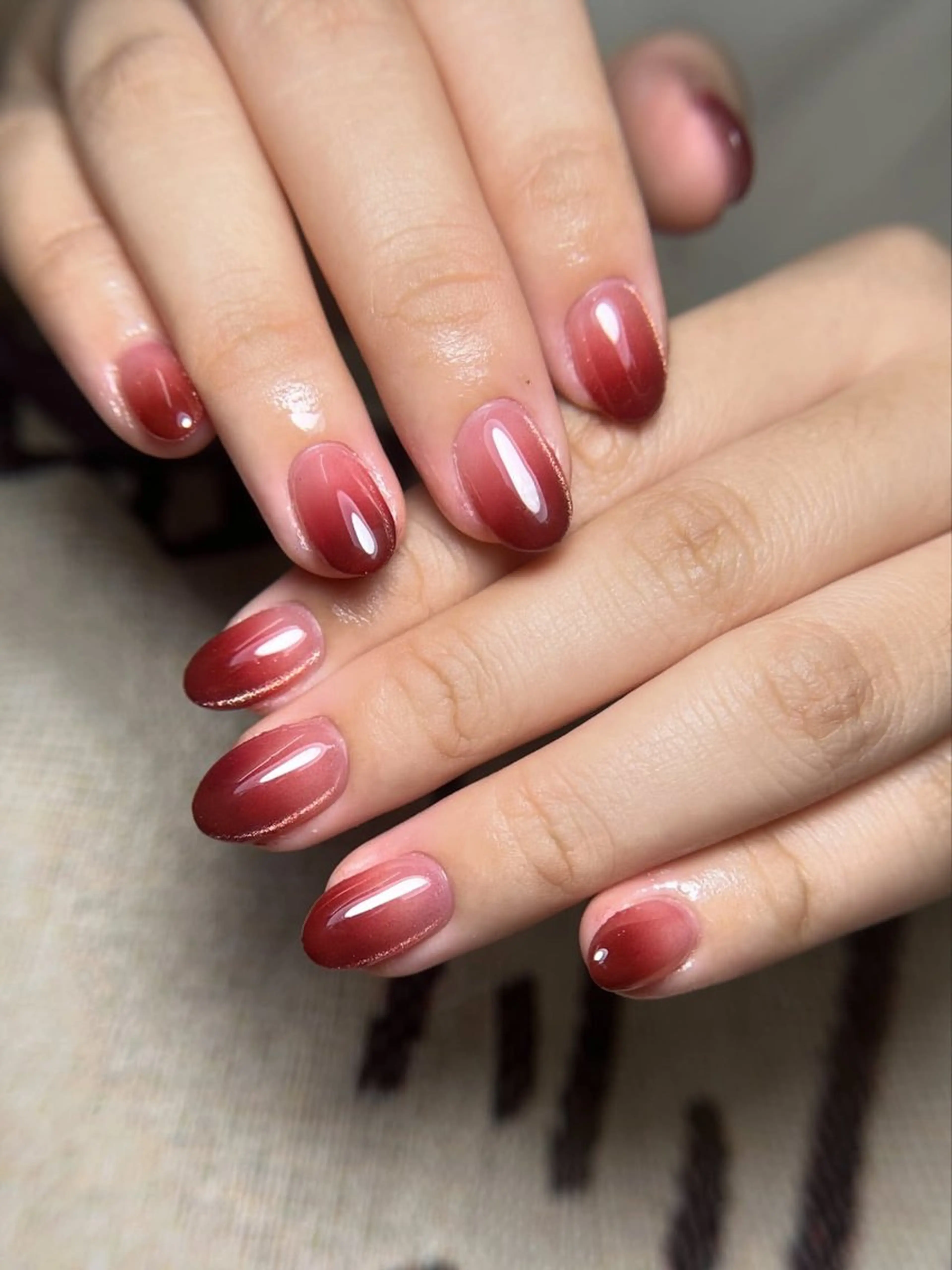 ネイル LETHI LINHのネイルデザイン