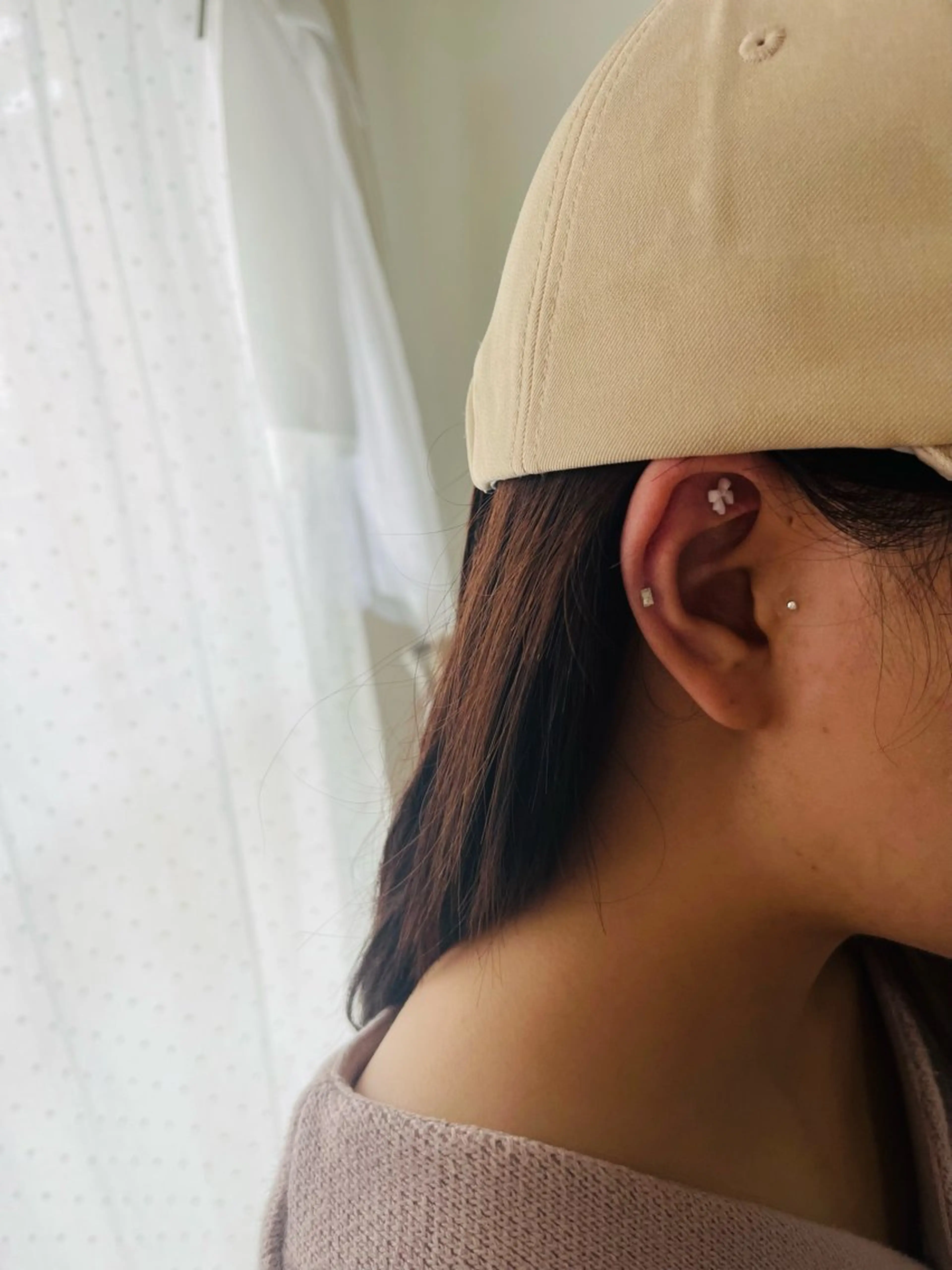 その他 nail salon lily所属・lily nailのネイルデザイン