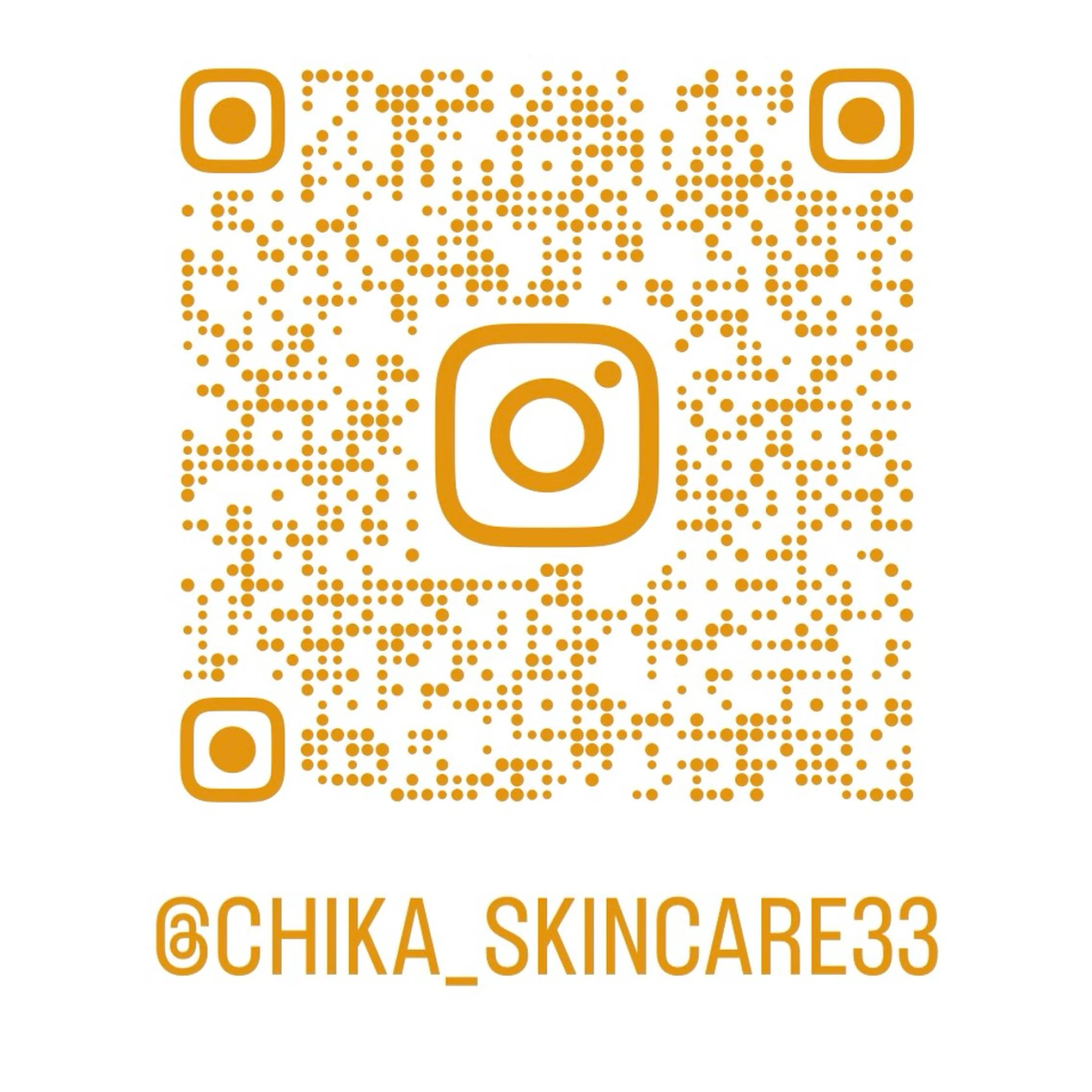 エステ Liber CHIKAのエステ・リラクイメージ