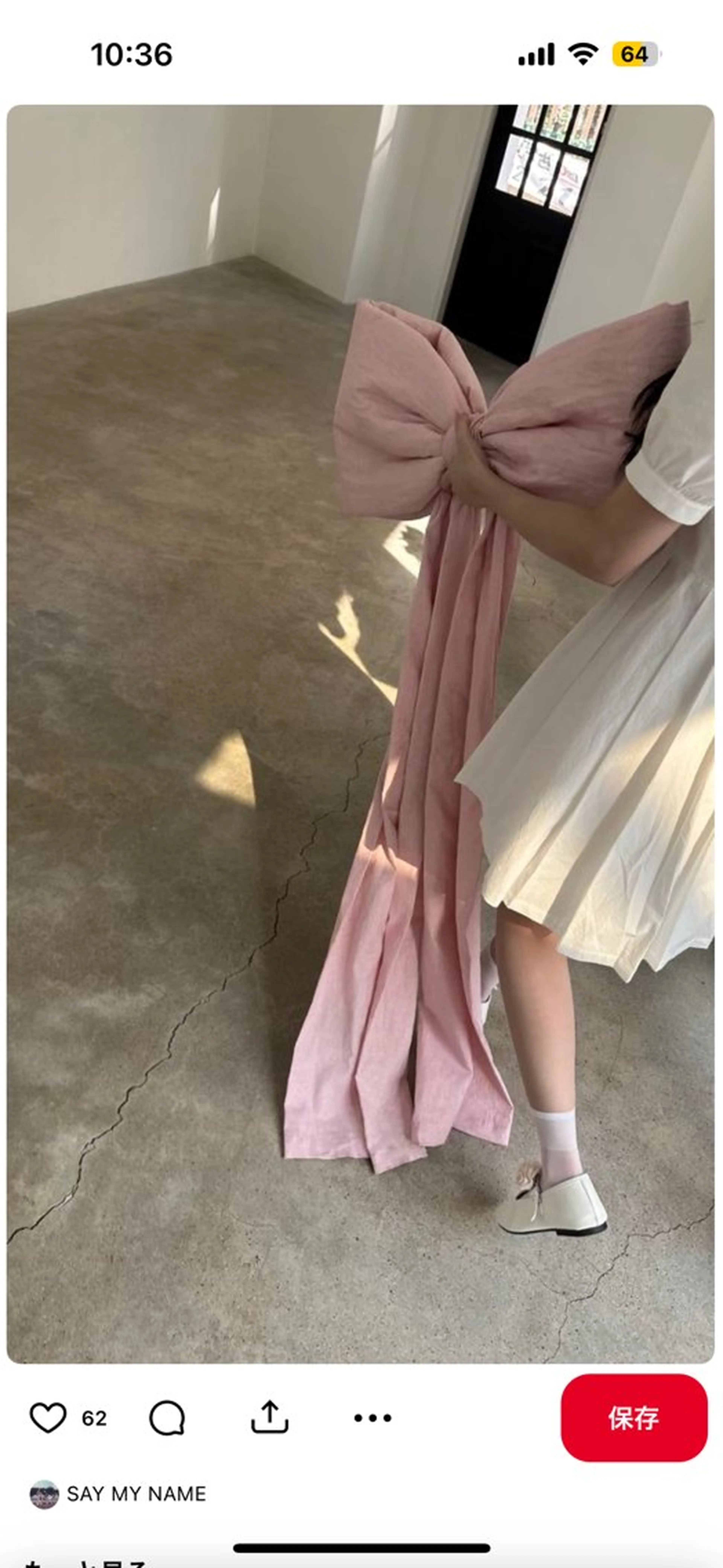 ショート メンズ メンズカットモデル 募集中🌟しおんのヘアスタイル