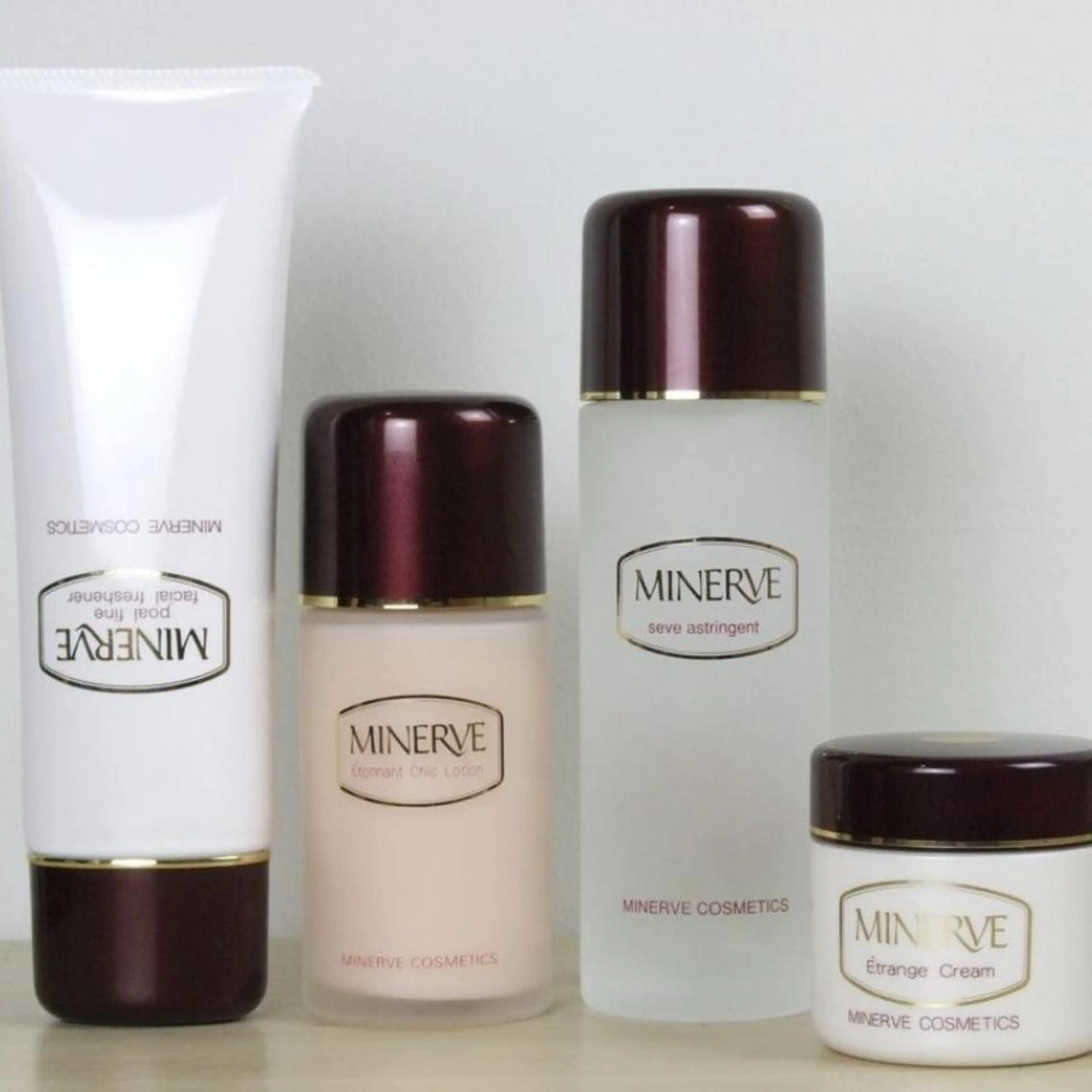 ニキビ経験者が施術 する専門サロン🌻のエステ・リラクイメージ