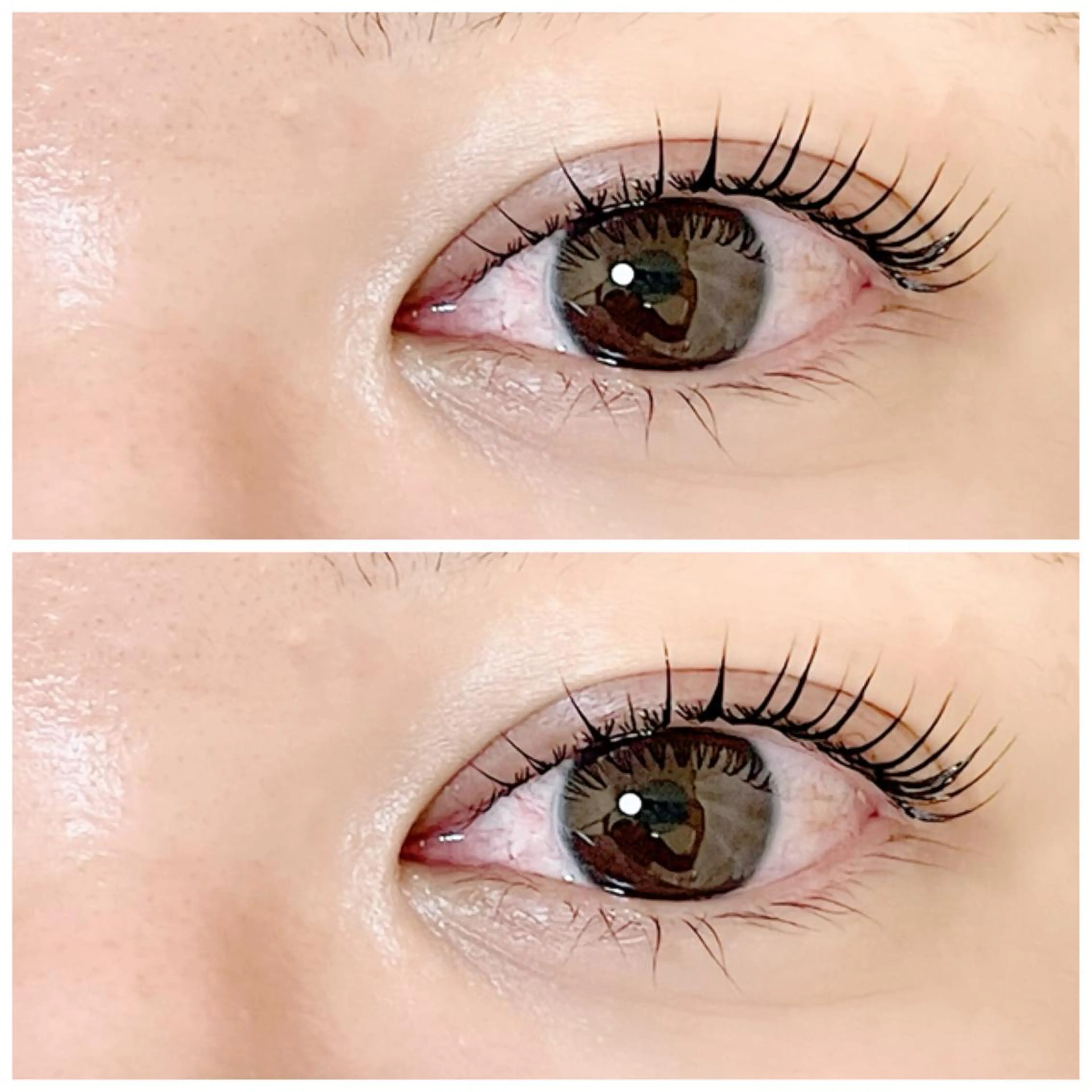 マツエク・マツパ Cカール ちだ りさこ🌼𓈒𓏸のマツエク・マツパデザイン