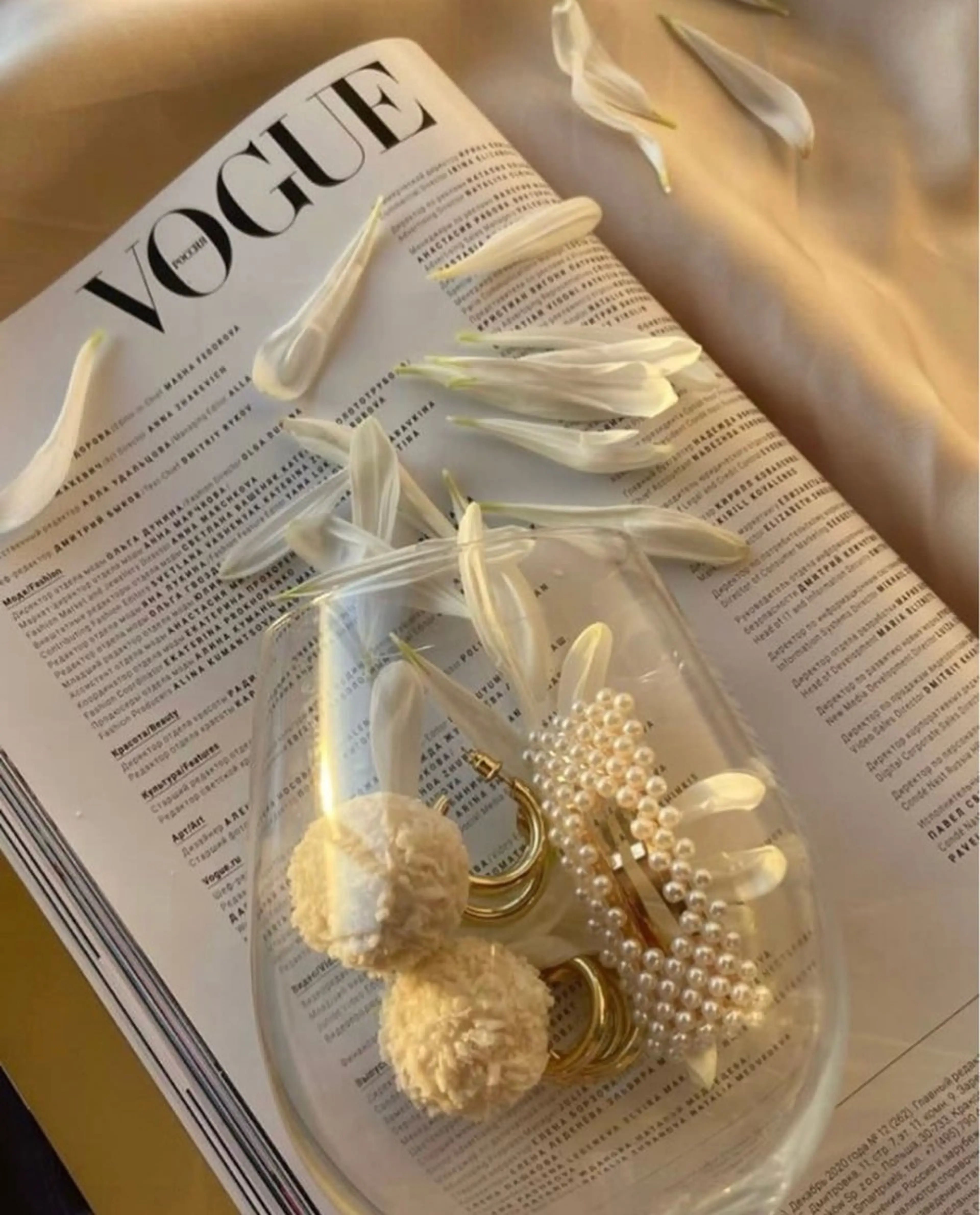 マツエク・マツパ Makea川越 ナナサのマツエク・マツパデザイン