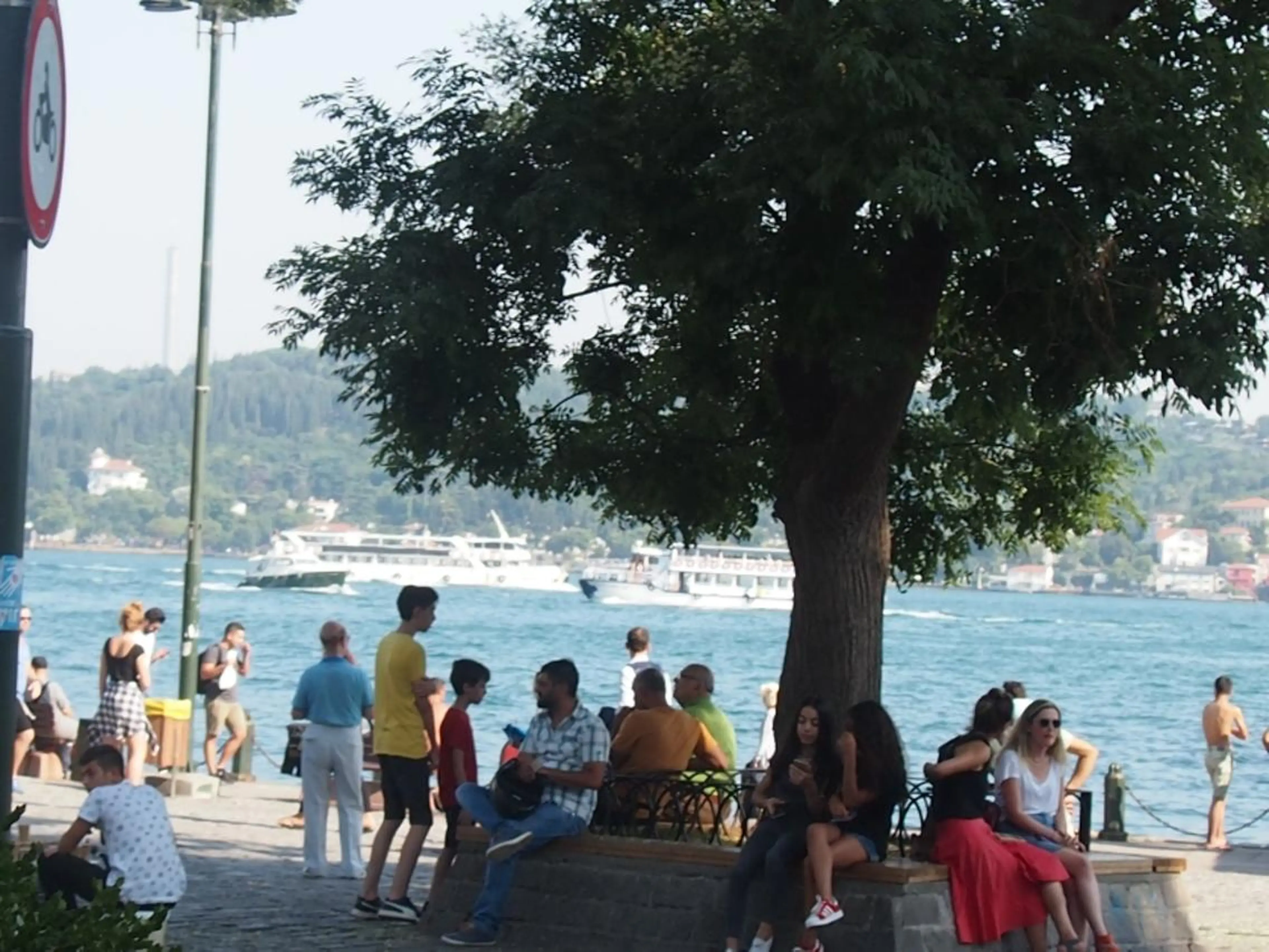 🅖🅤🅩🅔🅛 salonのエステ・リラクイメージ