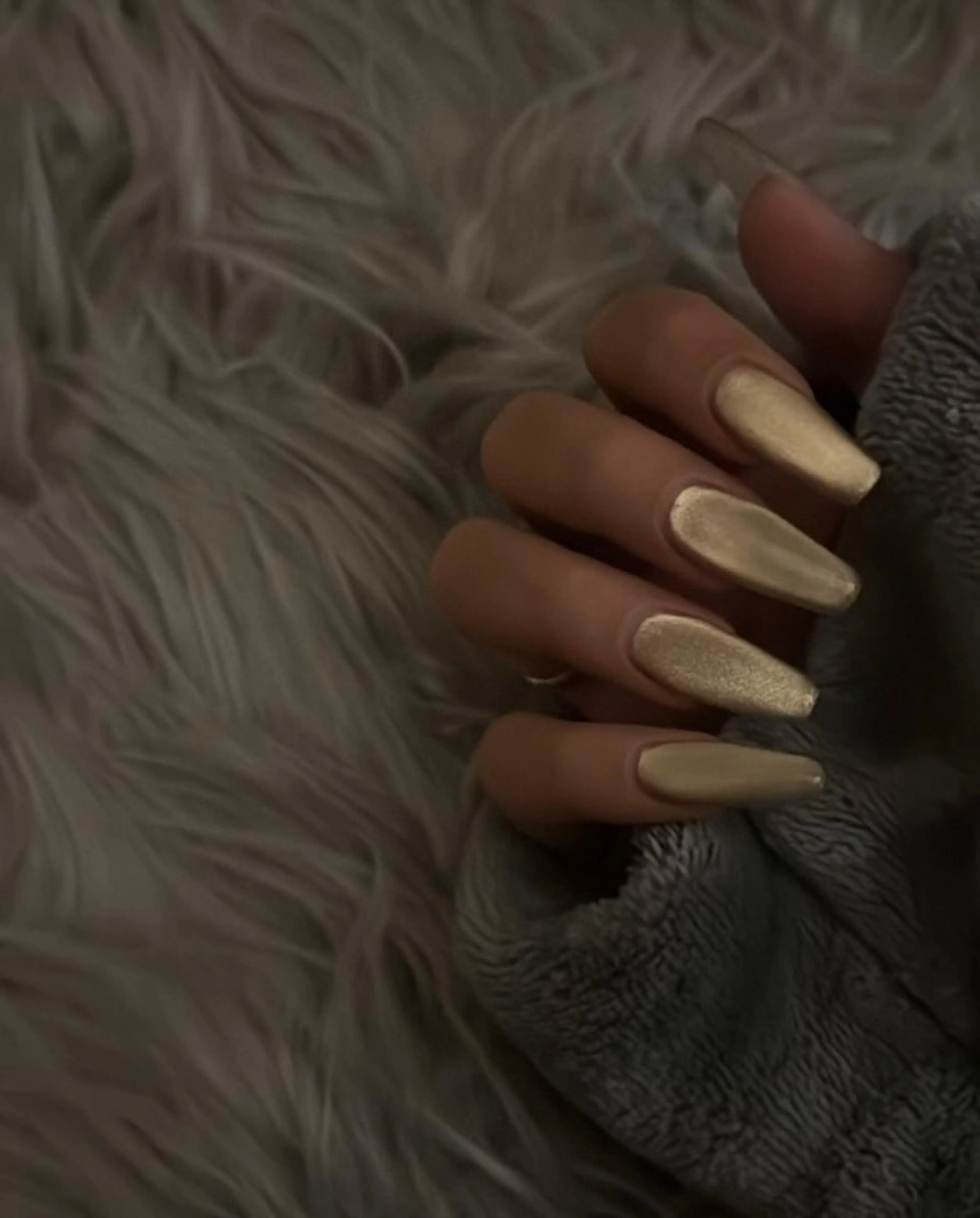 ネイル misun_ nailのネイルデザイン