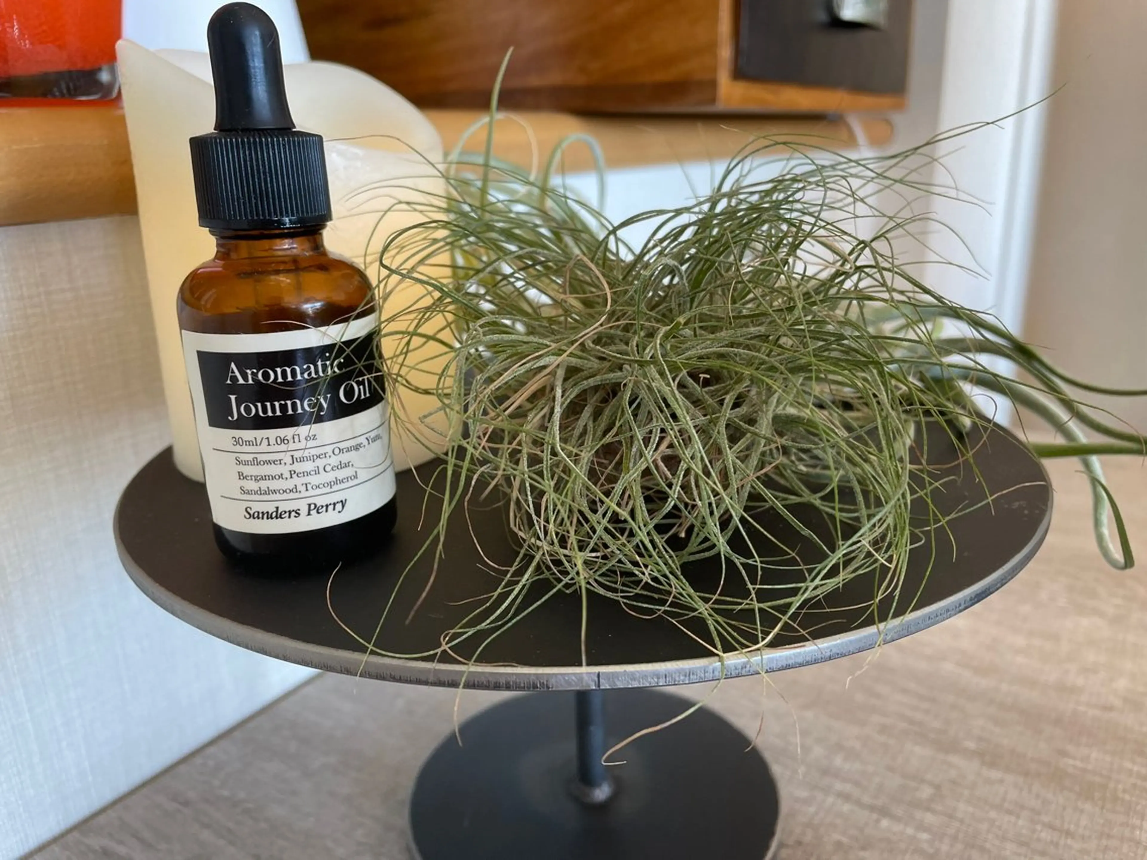 紫ノ心 結三のエステ・リラクイメージ