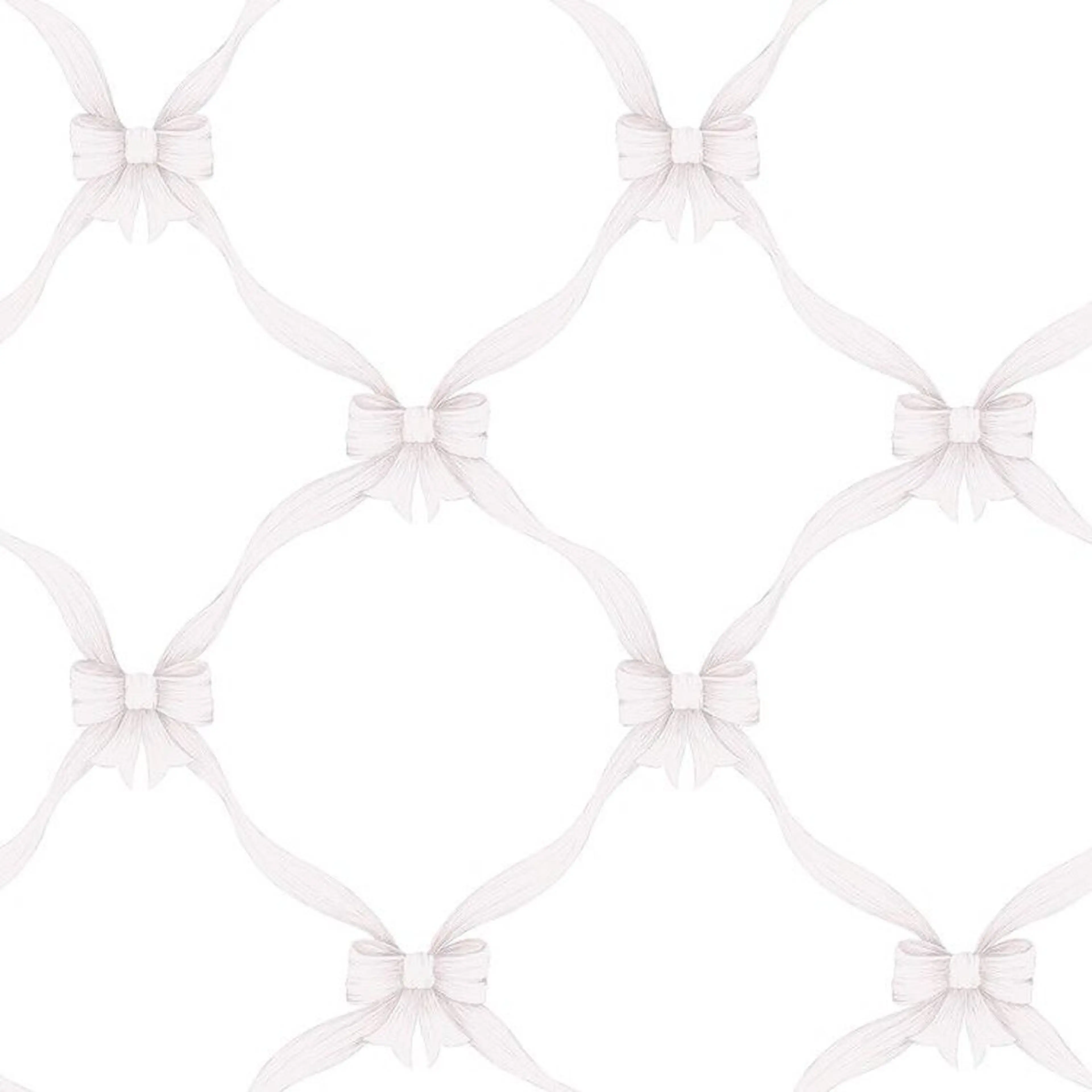 ネイル KARIN 𝒢𑄺 para gelのネイルデザイン