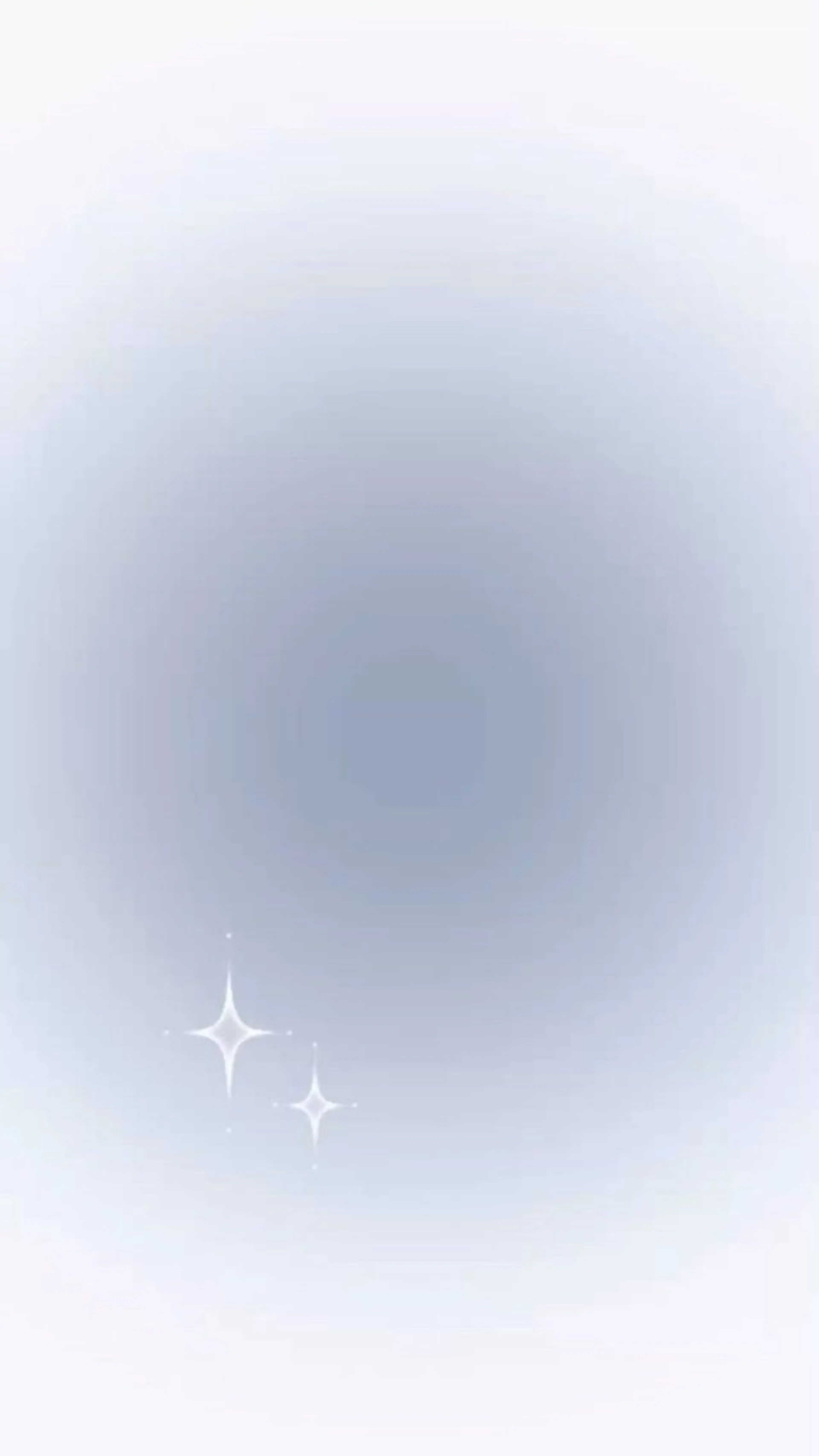 パーマ 🌺tsugumiのヘアスタイル