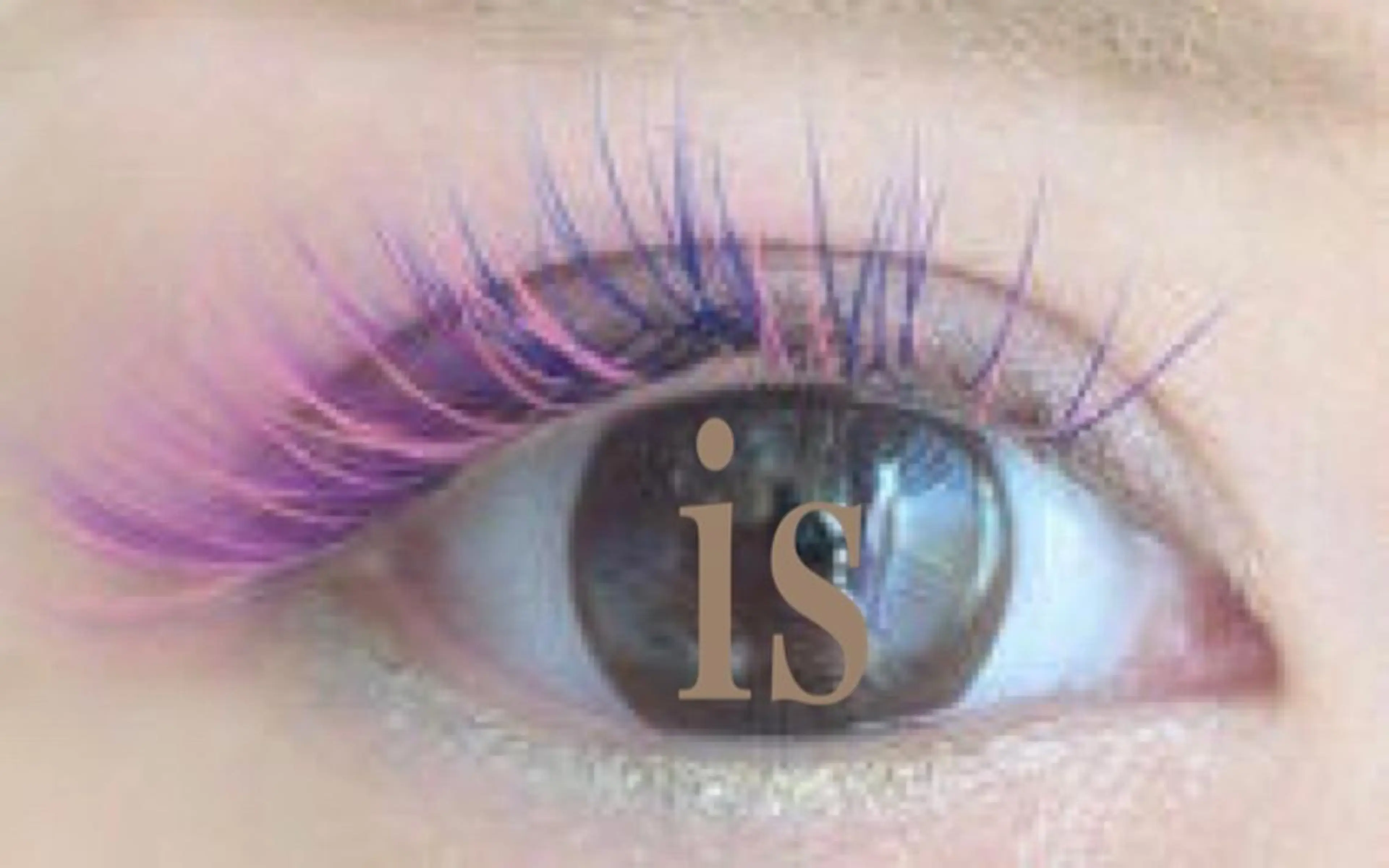 マツエク・マツパ ＆ meのマツエク・マツパデザイン