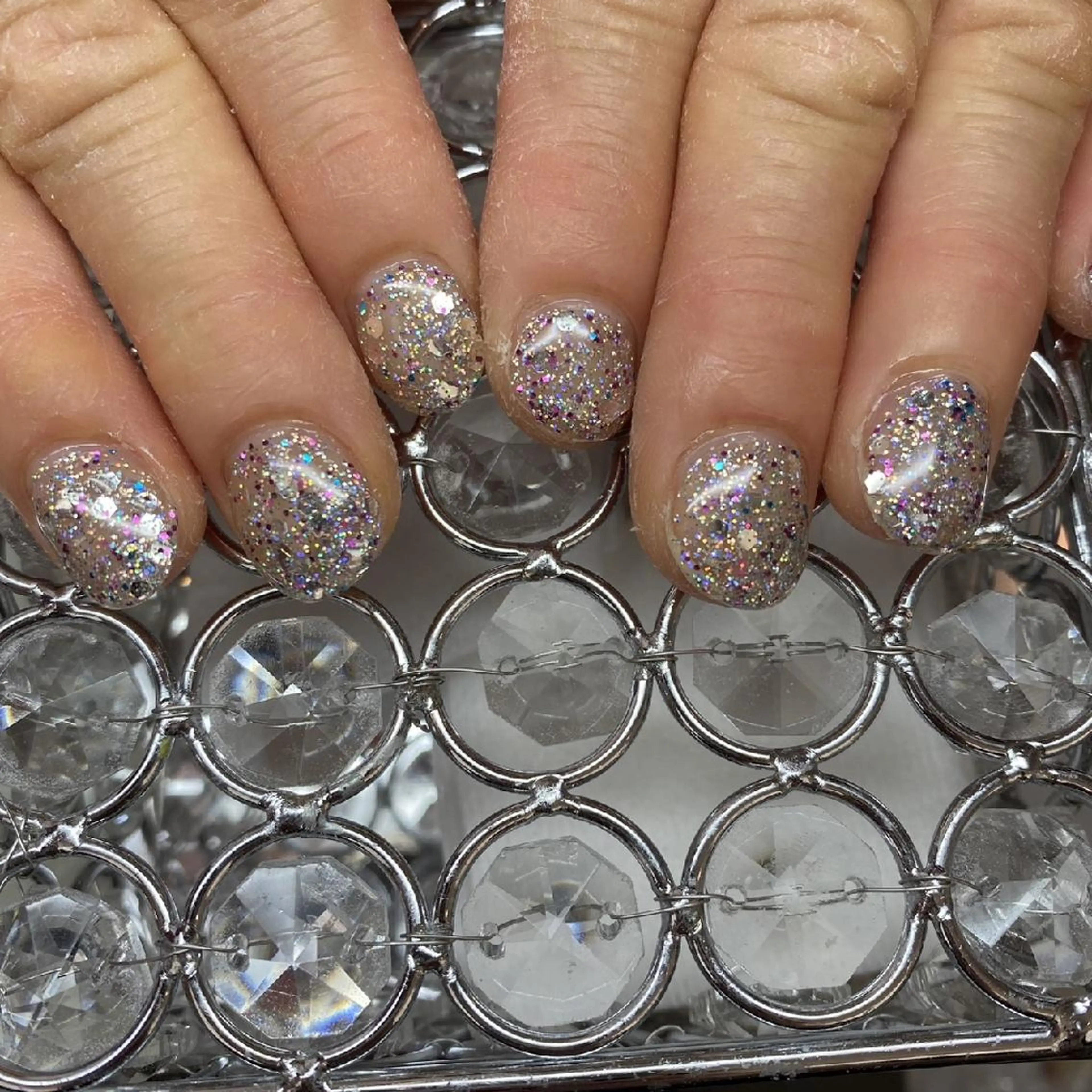 beauty salon by BMbm所属・名倉 彩乃のネイルデザイン