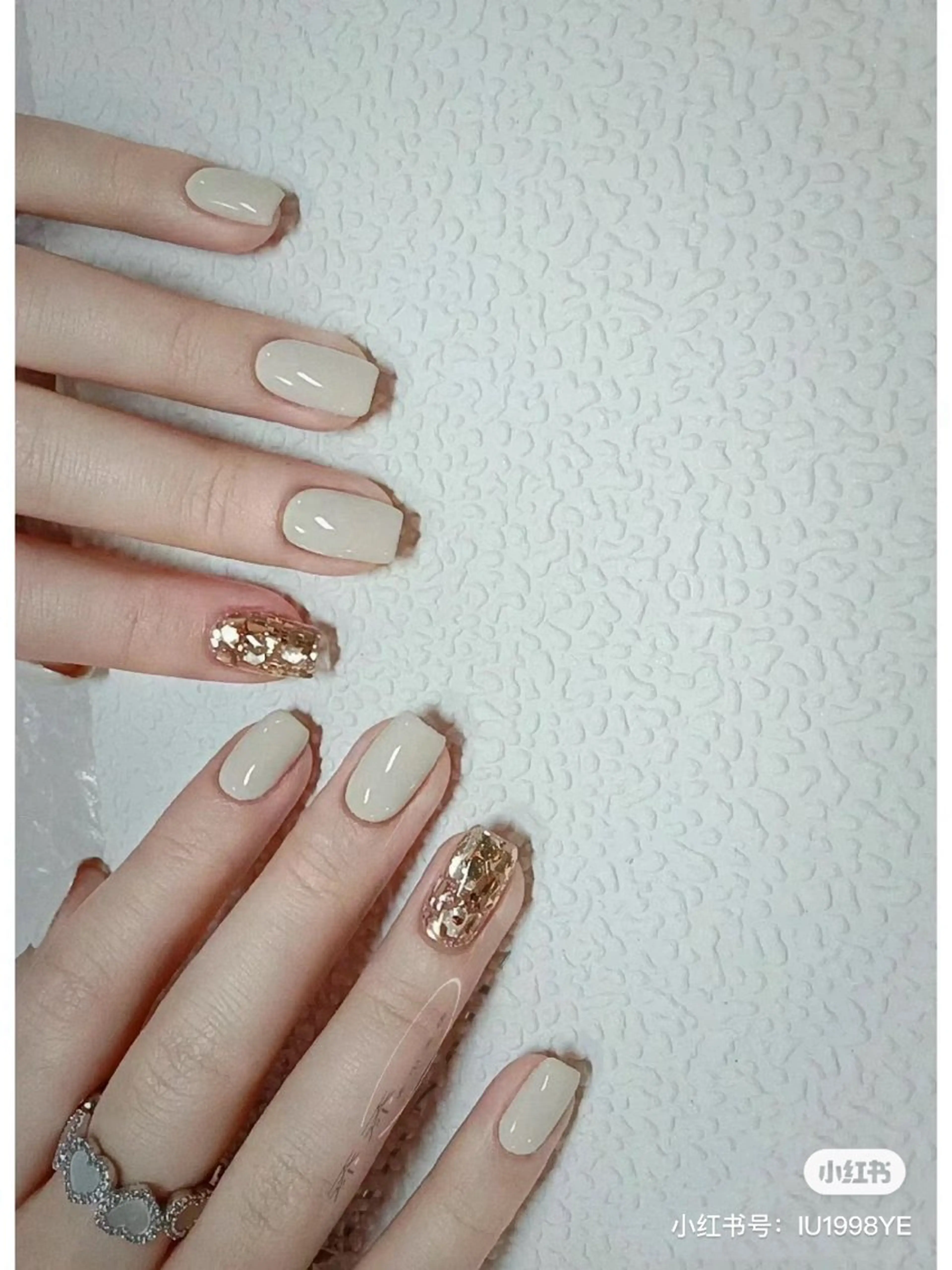 ネイル The Nail & Eye Lashの眉毛・アイブロウイメージ