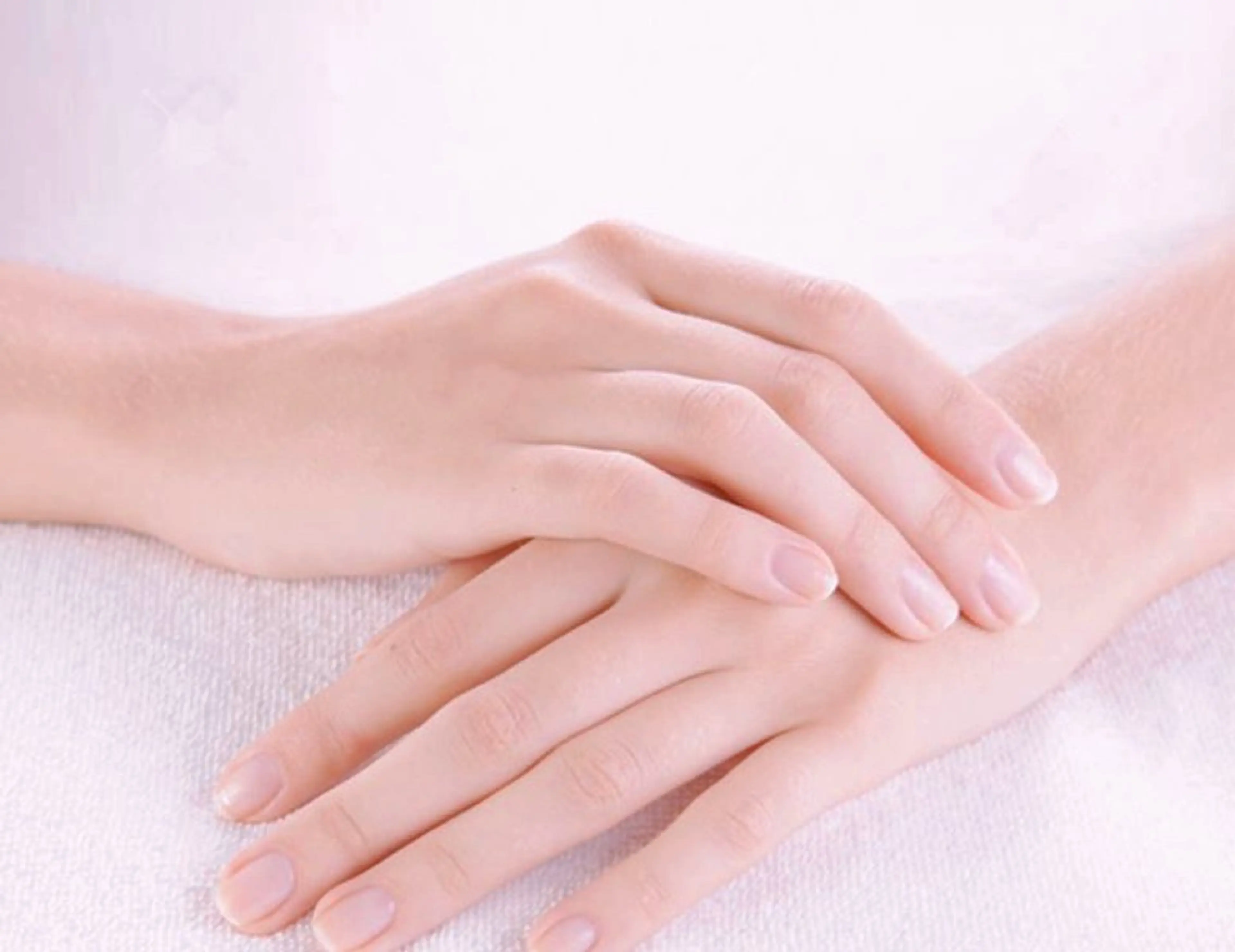 ネイル オーロラネイル フットネイル 韓国ネイル ラメ(グリッター) ラメグラデーション ハンドケア Belle nail salon 新小岩のネイルデザイン