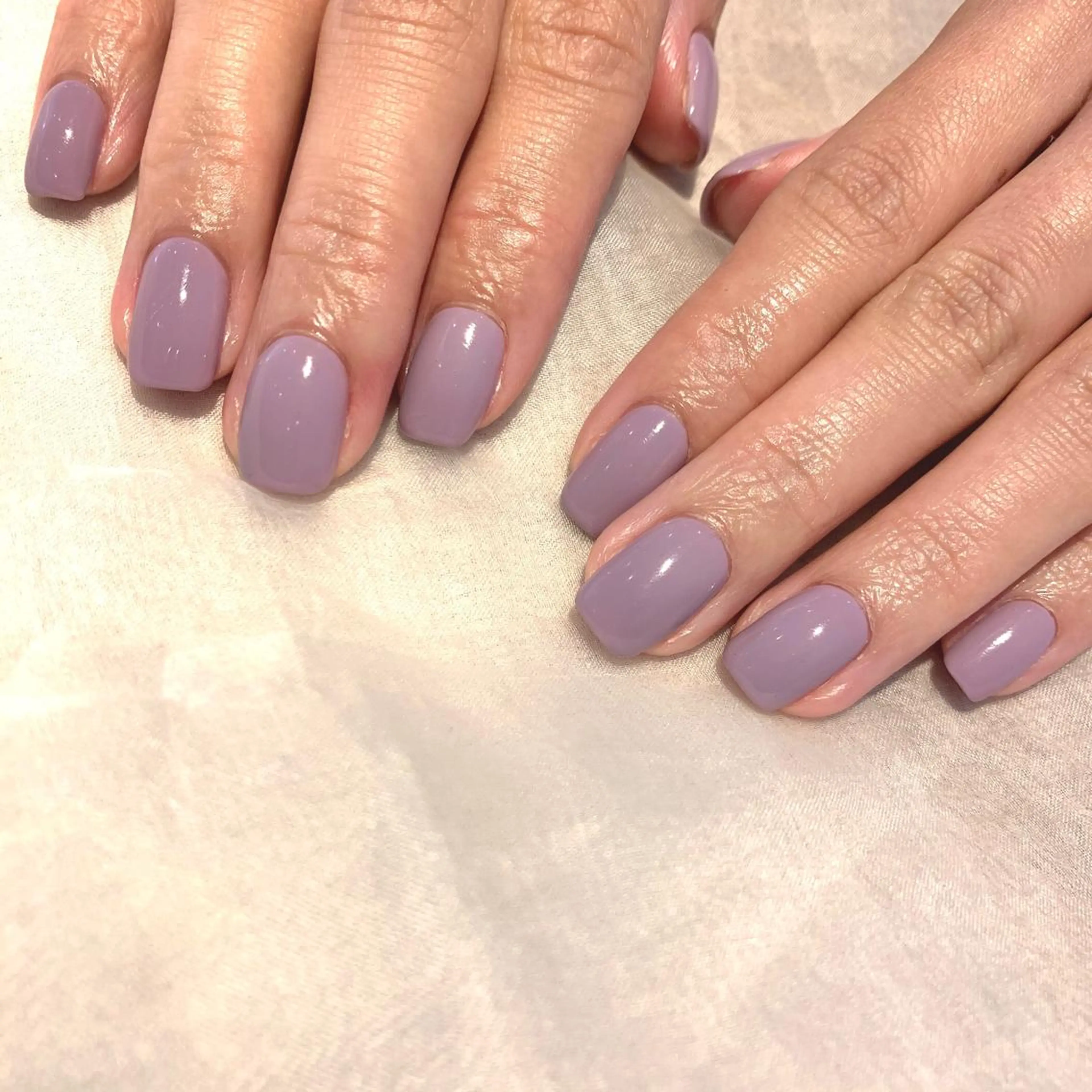 ネイル 山本 理紗子のネイルデザイン