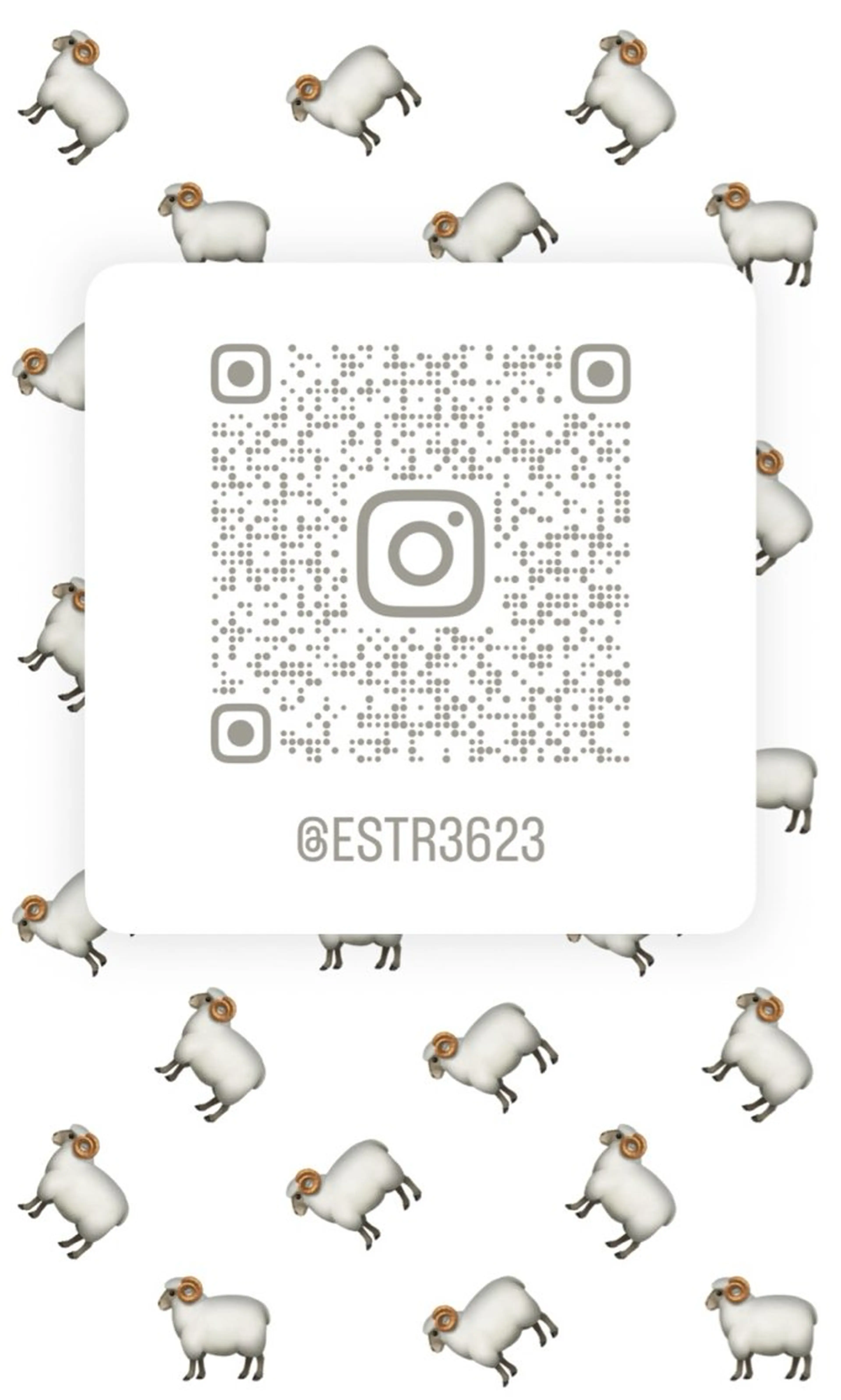 マツエク・マツパ nanaka /まつパ・LEDエクのマツエク・マツパデザイン