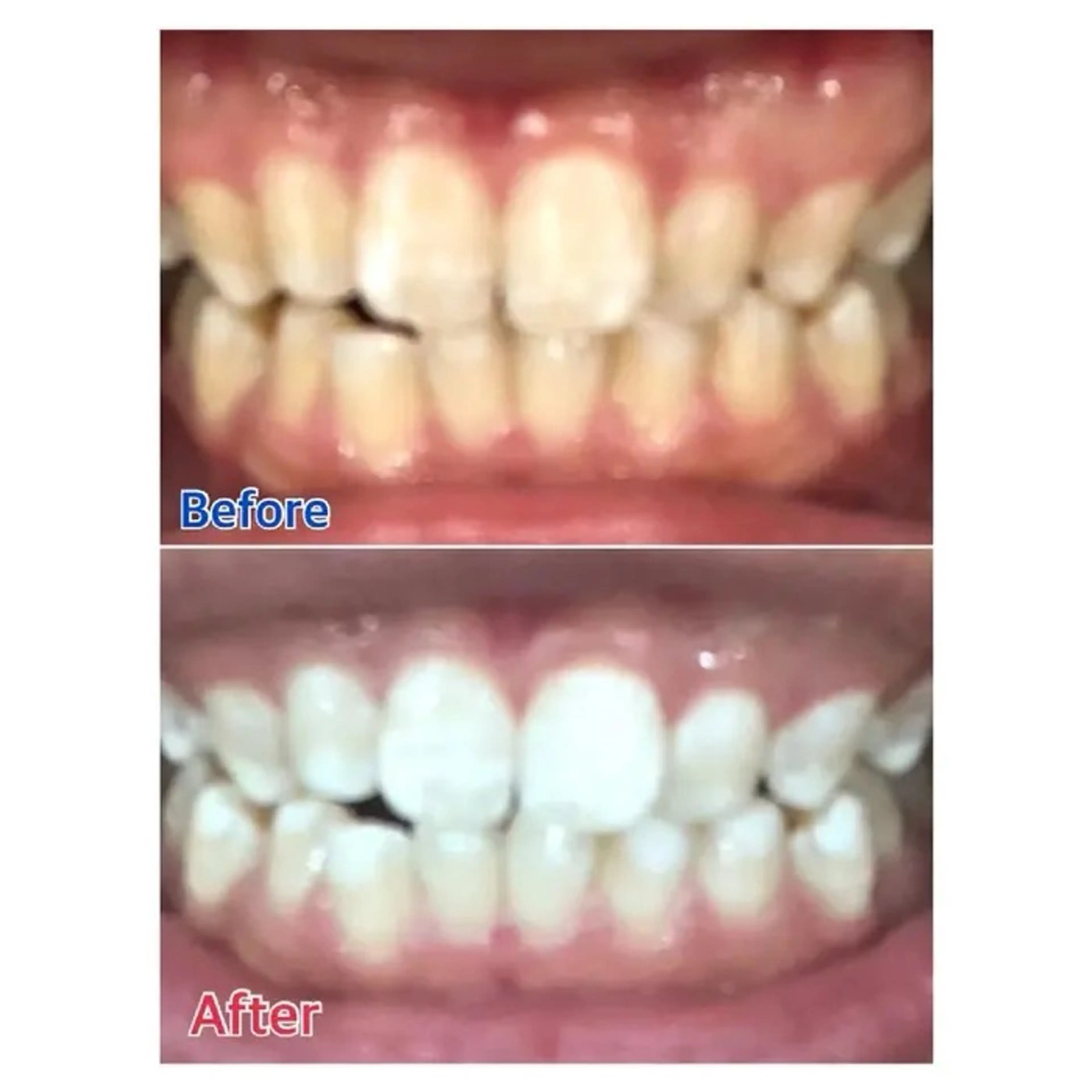 M渋谷店所属・M渋谷 ホワイトニングのエステ・リラクイメージ