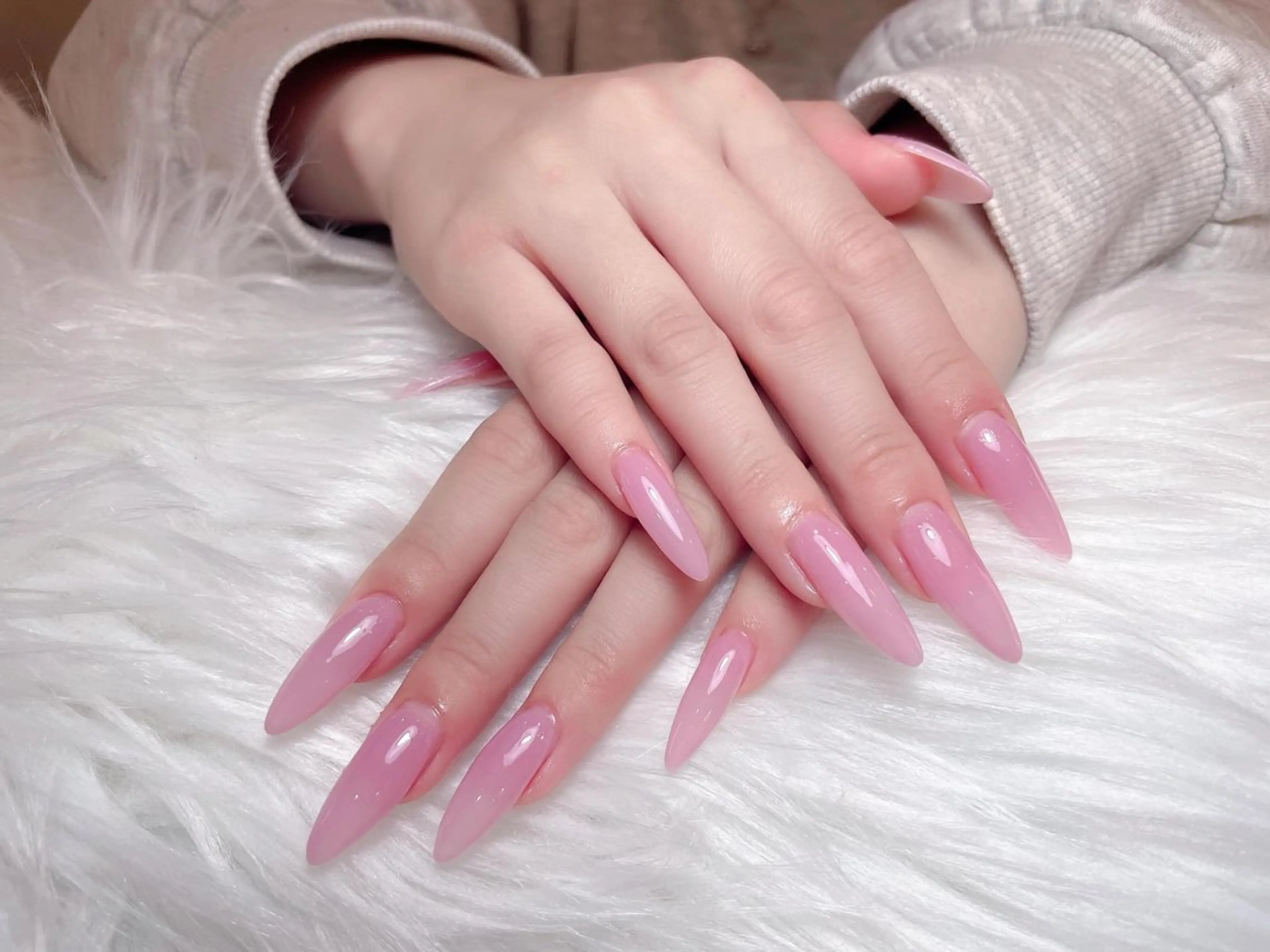 ネイル YM_ nailのネイルデザイン
