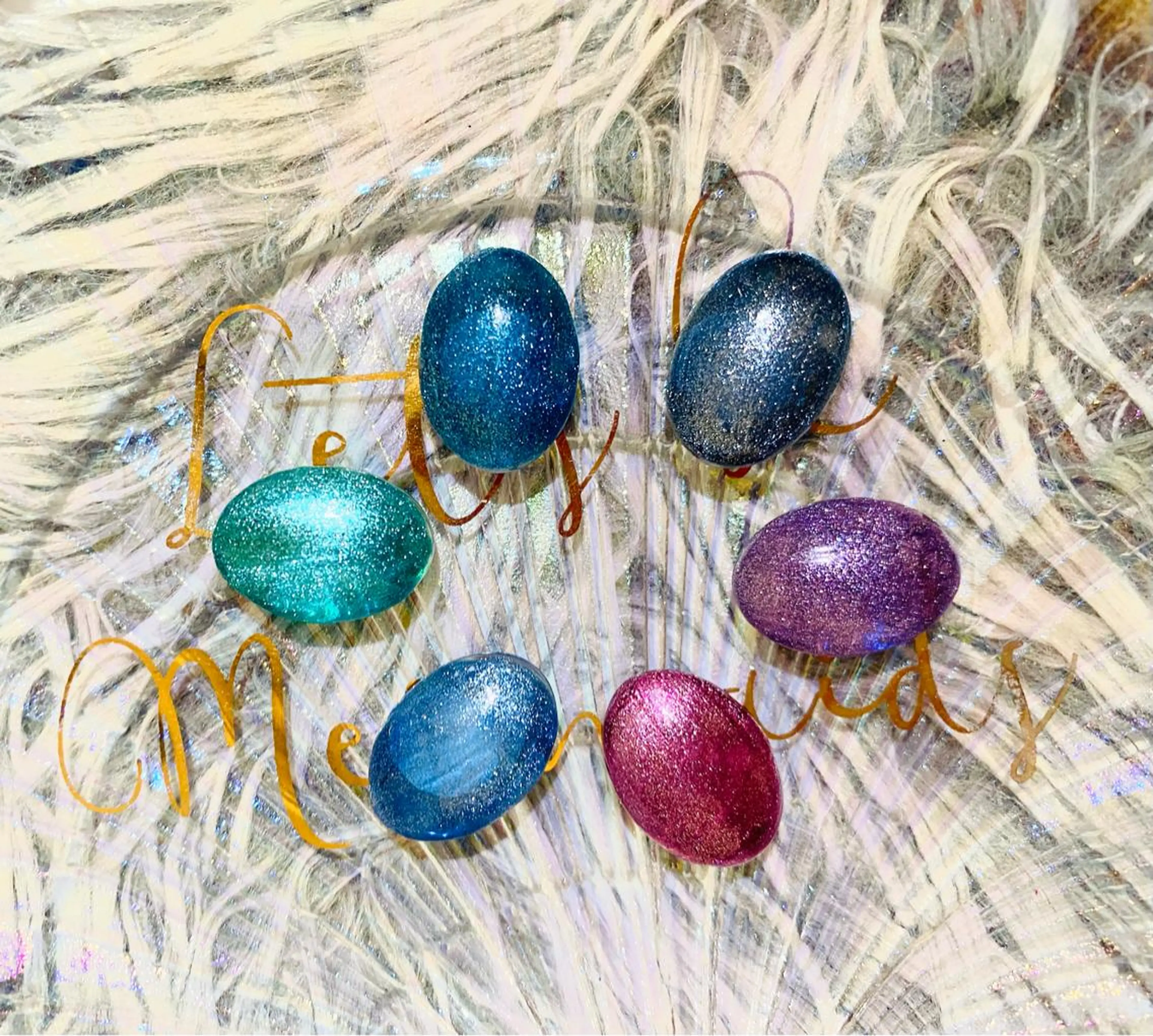 ネイル ハンドネイル Melody メロディのネイルデザイン