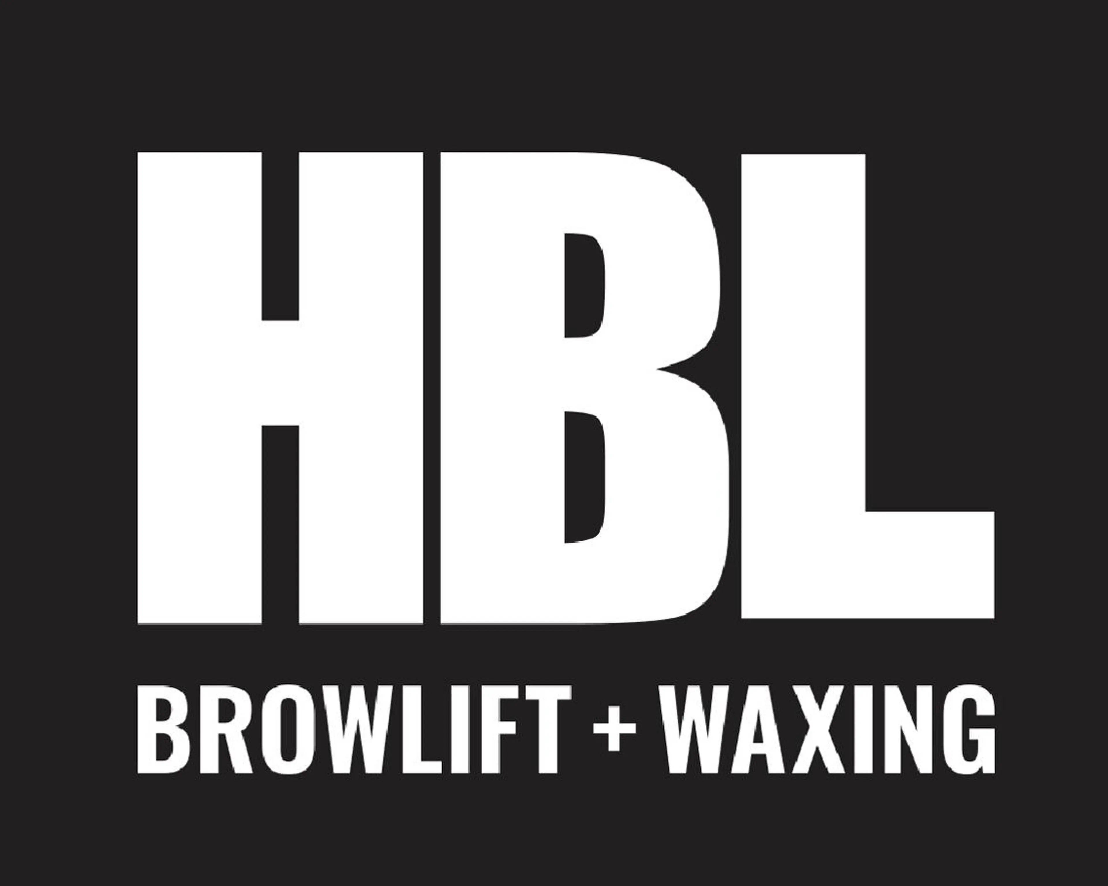 アイブロウ RicaNail 自宅サロンのネイルデザイン