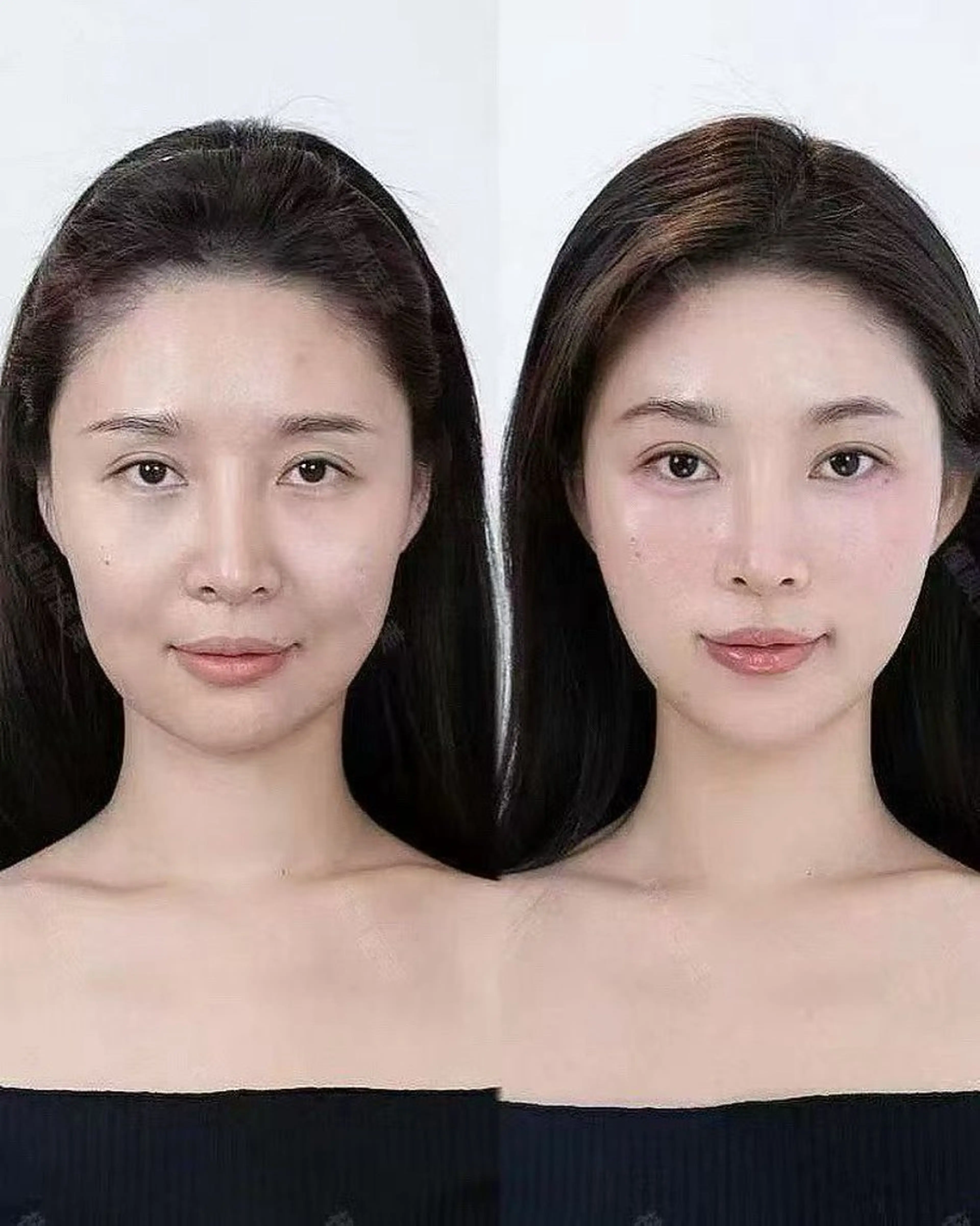 カラー エステ aliaハーブ水光店 エステティシャン募集のエステ・リラクイメージ