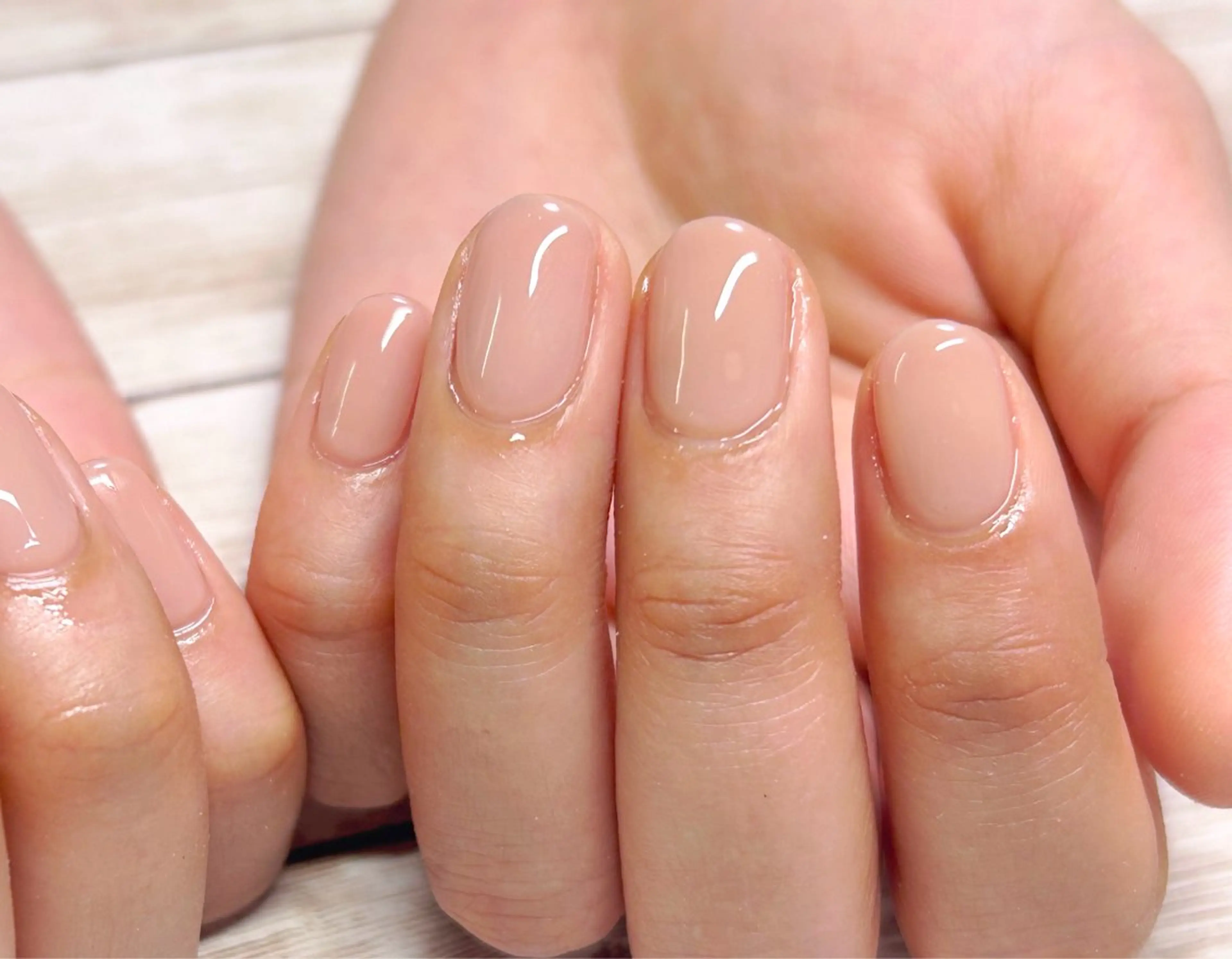 ネイル M's nail MASAEのネイルデザイン
