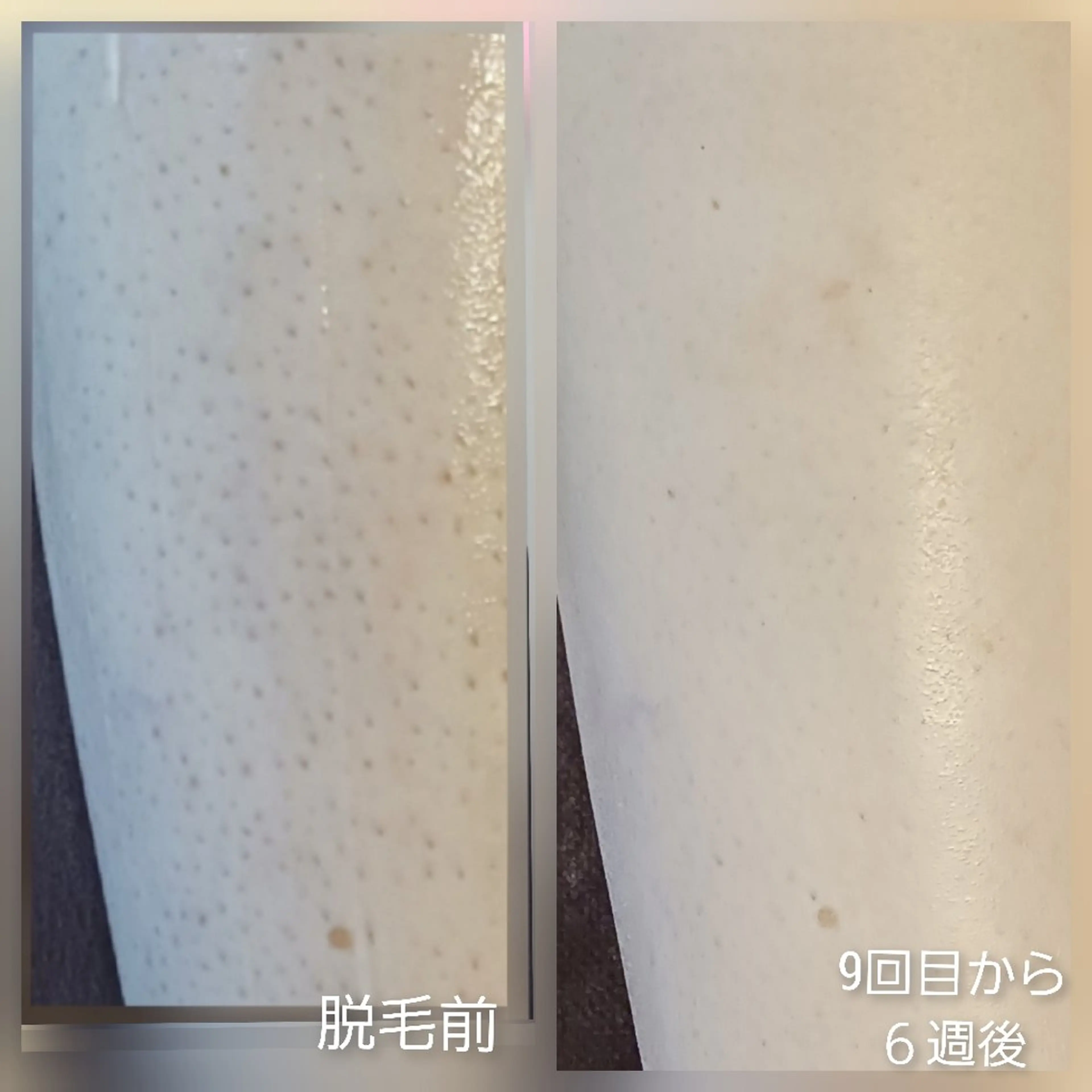 Lemon grassのマツエク・マツパデザイン