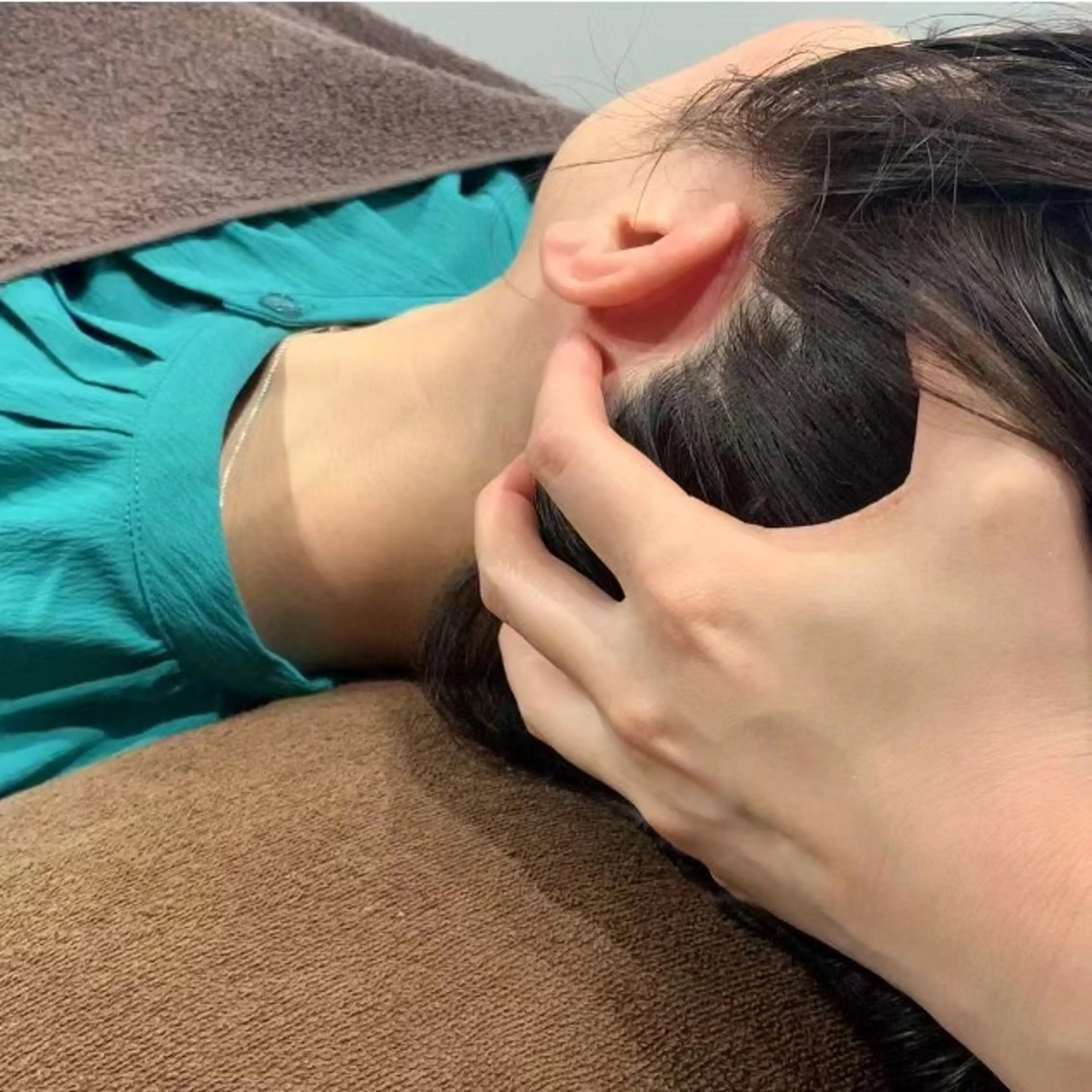 リラク ﾌｪｲｼｬﾙｴｽﾃ ﾗﾄｩｰﾙ伊深のエステ・リラクイメージ